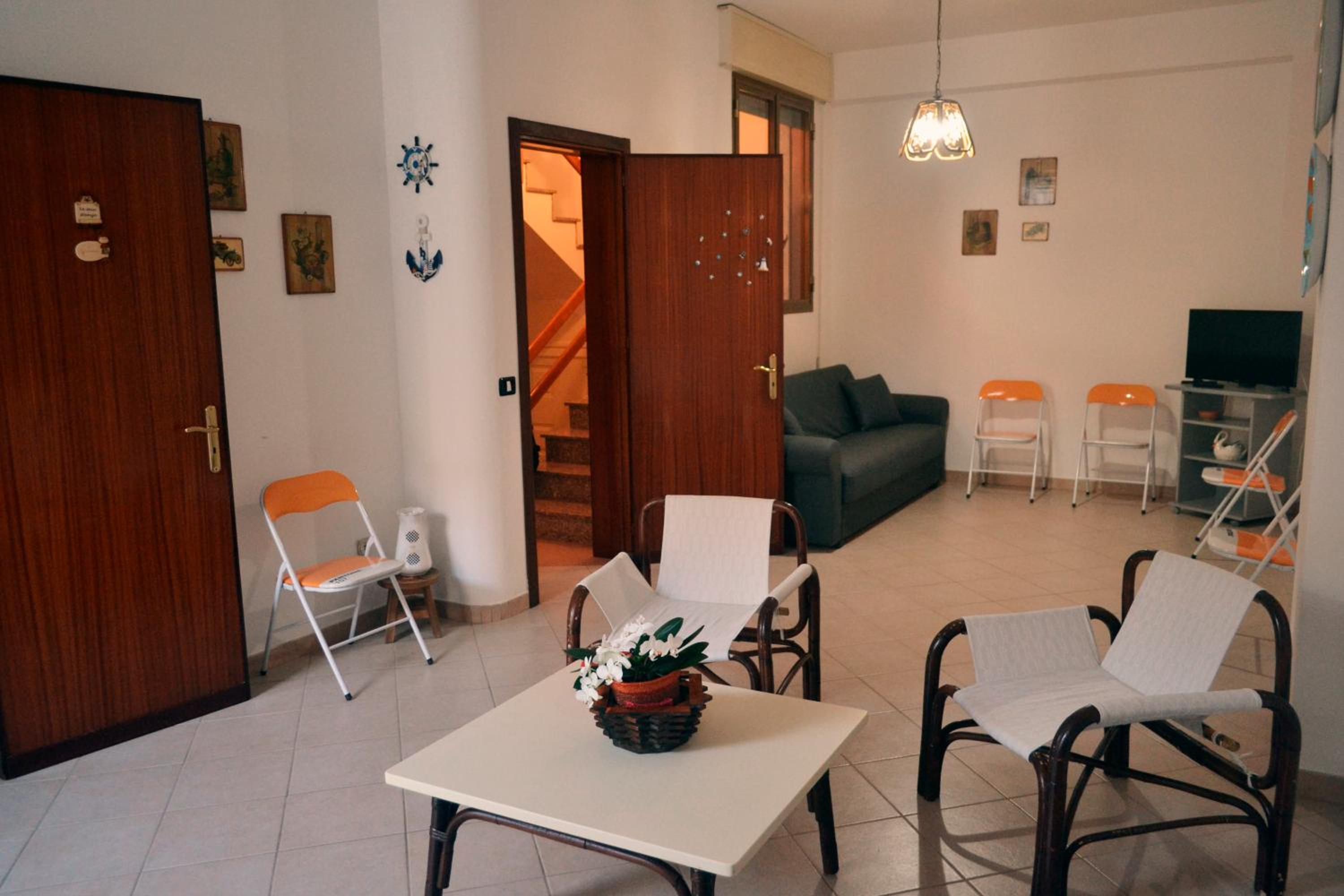 Casa di lu mari photo 4