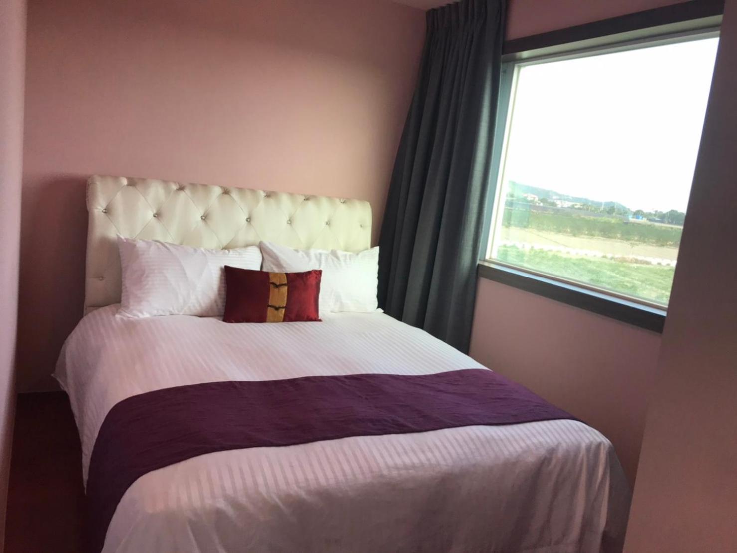 Emaly Homestay