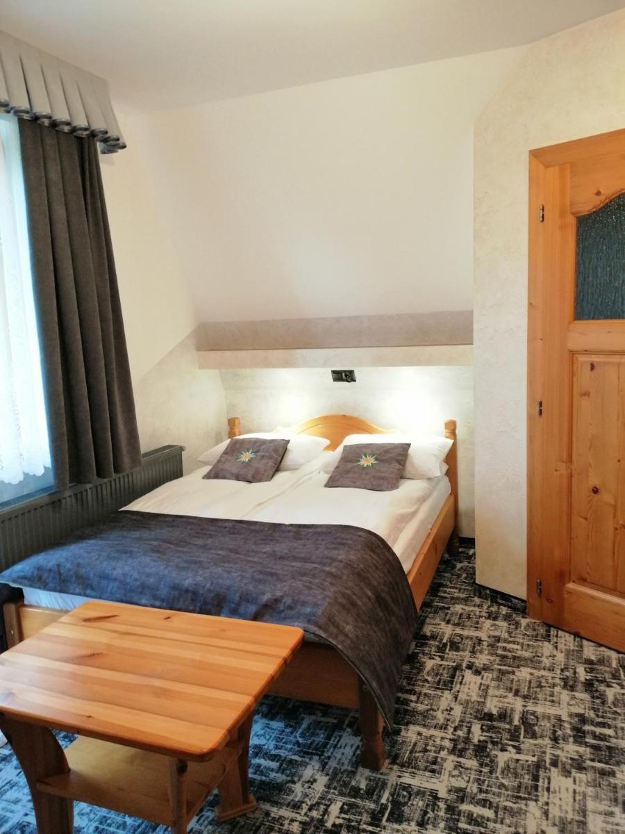 Photo 54