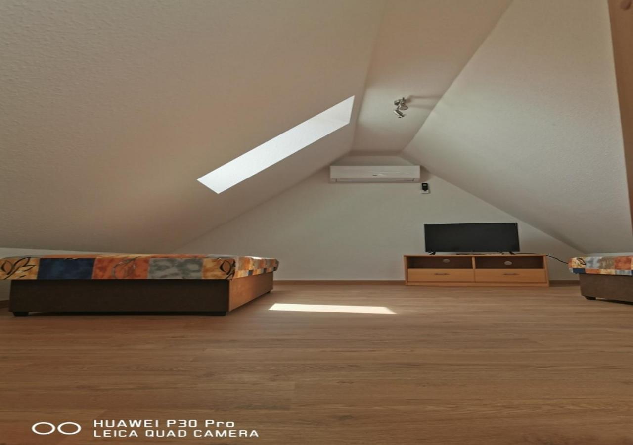 Gästewohnung 17