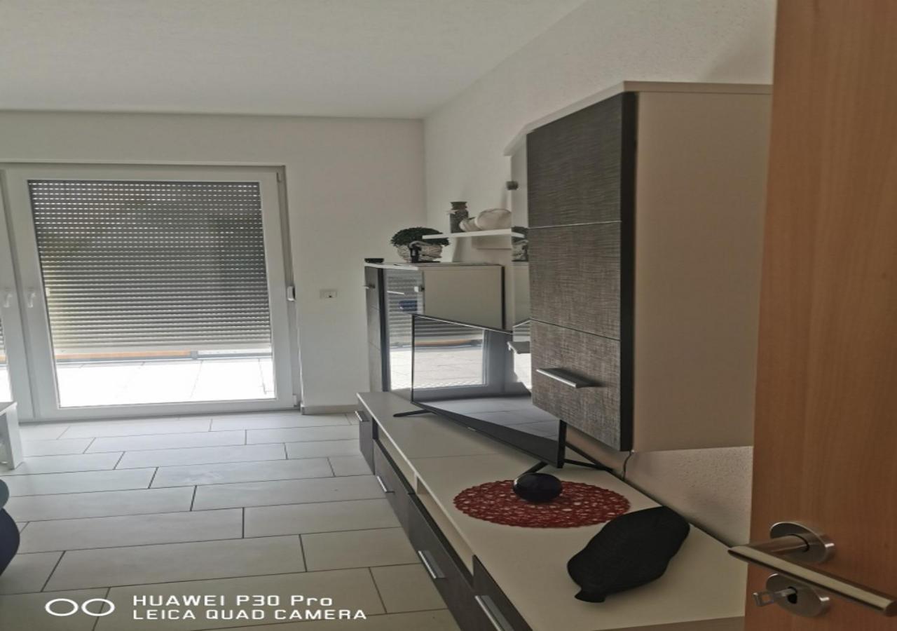 Gästewohnung 17