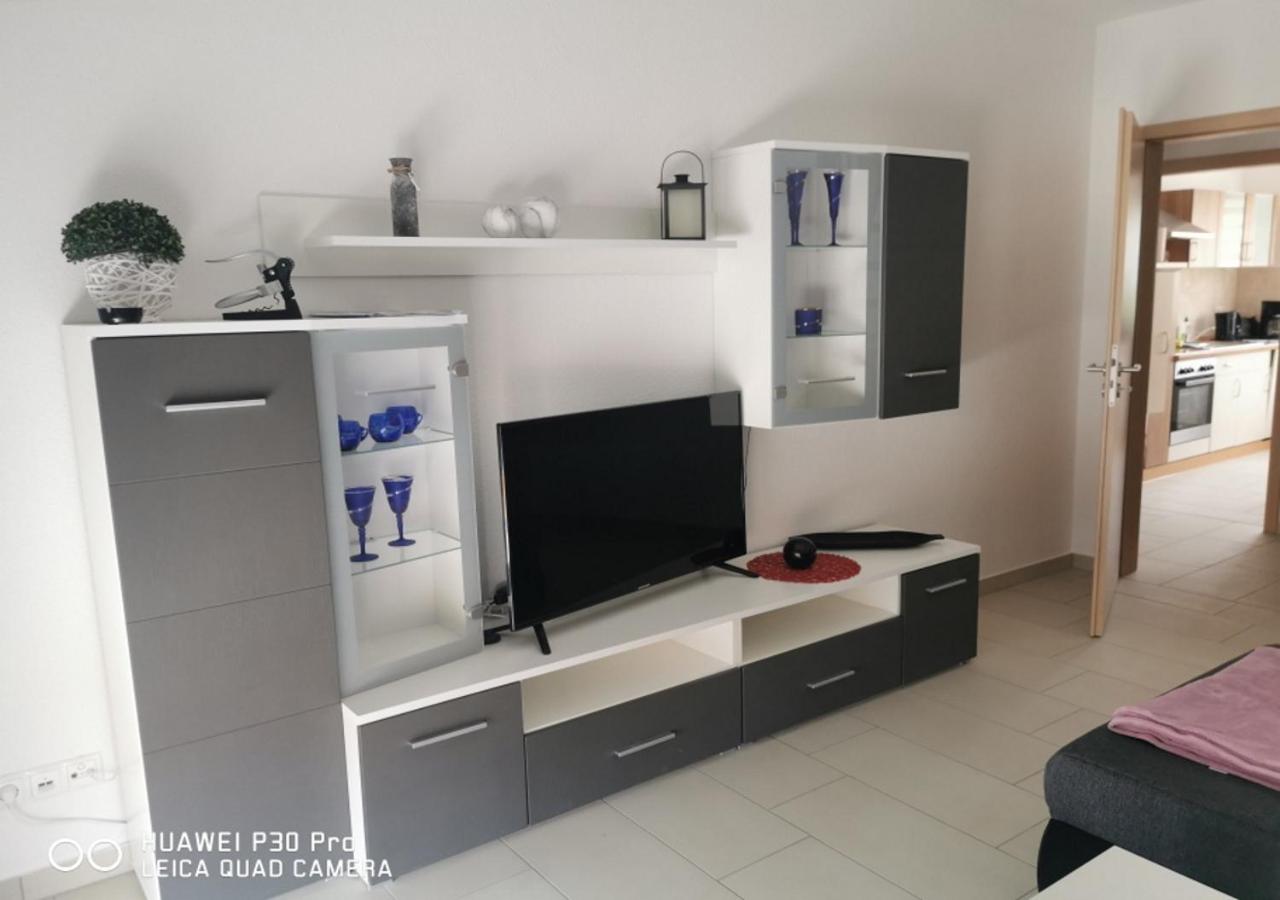 Gästewohnung 17