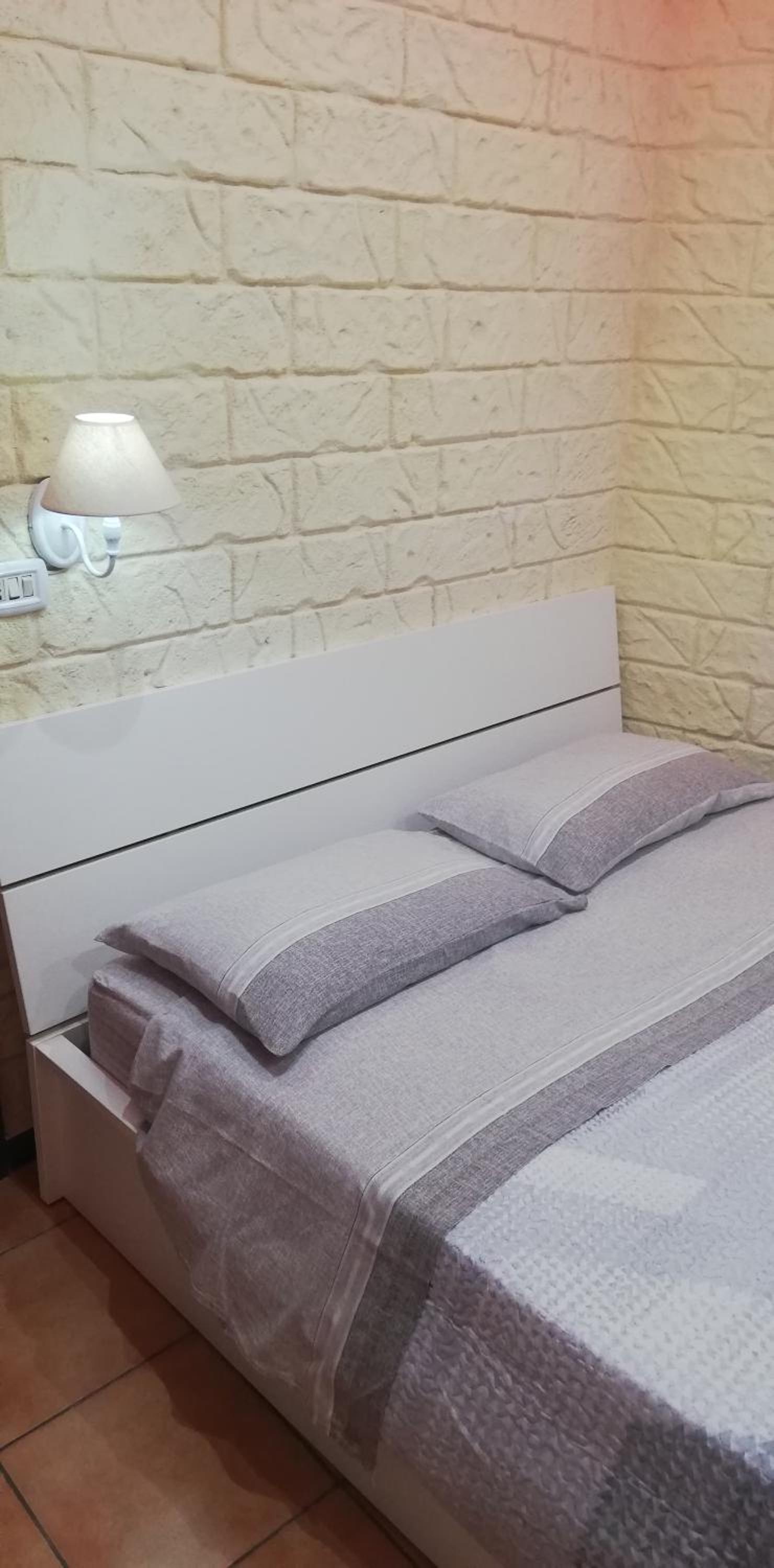 b&b ERCOLANO Scavi