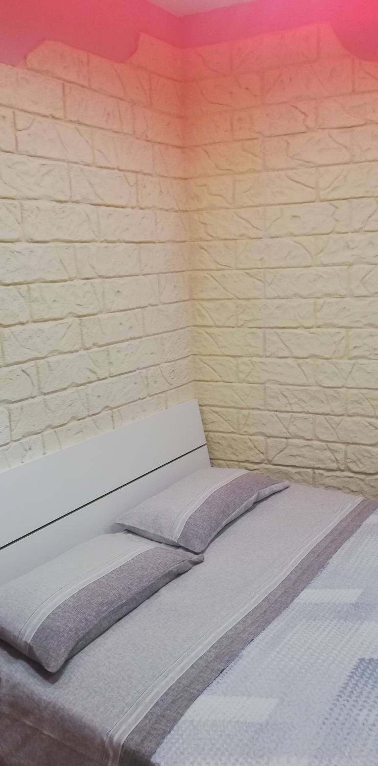 b&b ERCOLANO Scavi