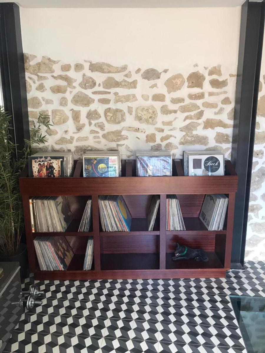 Enjoy Chulilla photo 5