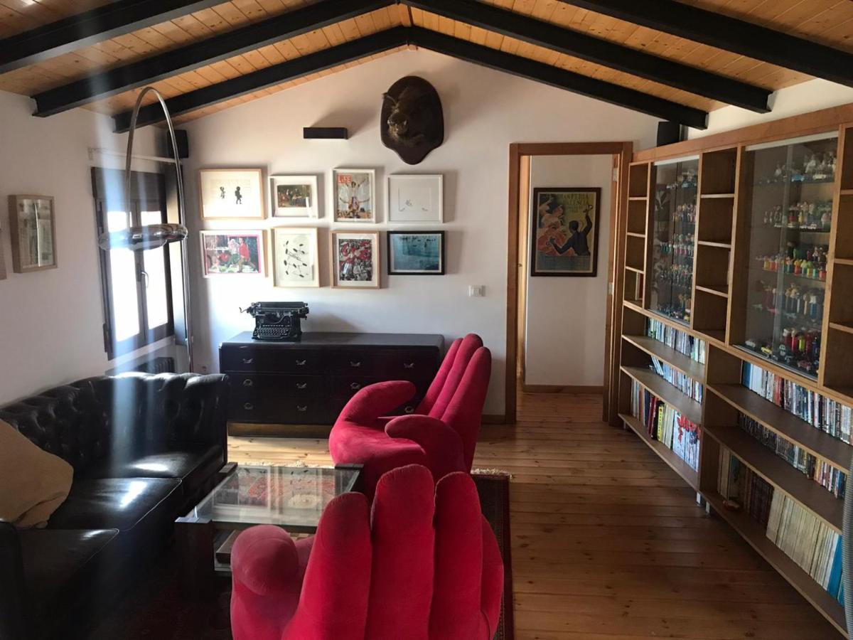 Enjoy Chulilla photo 4