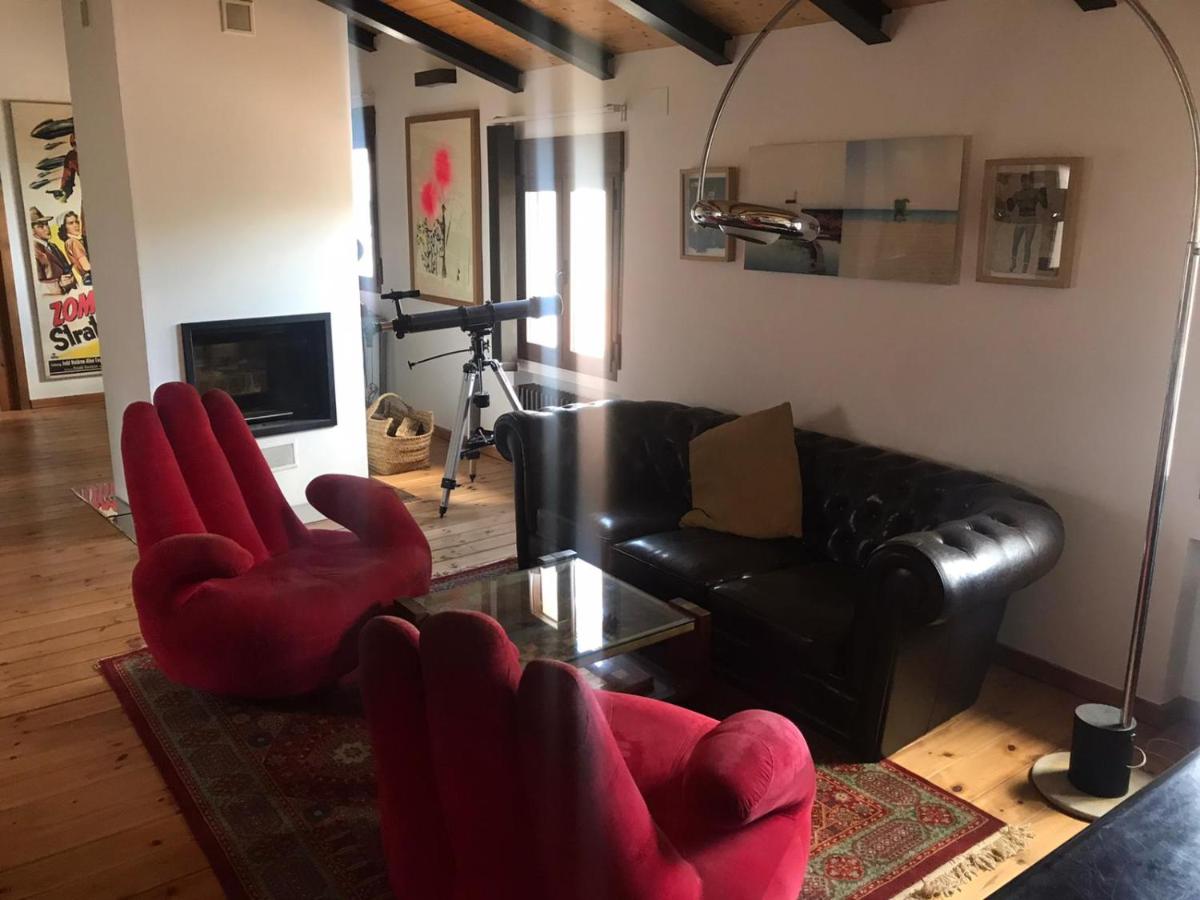 Enjoy Chulilla photo 3