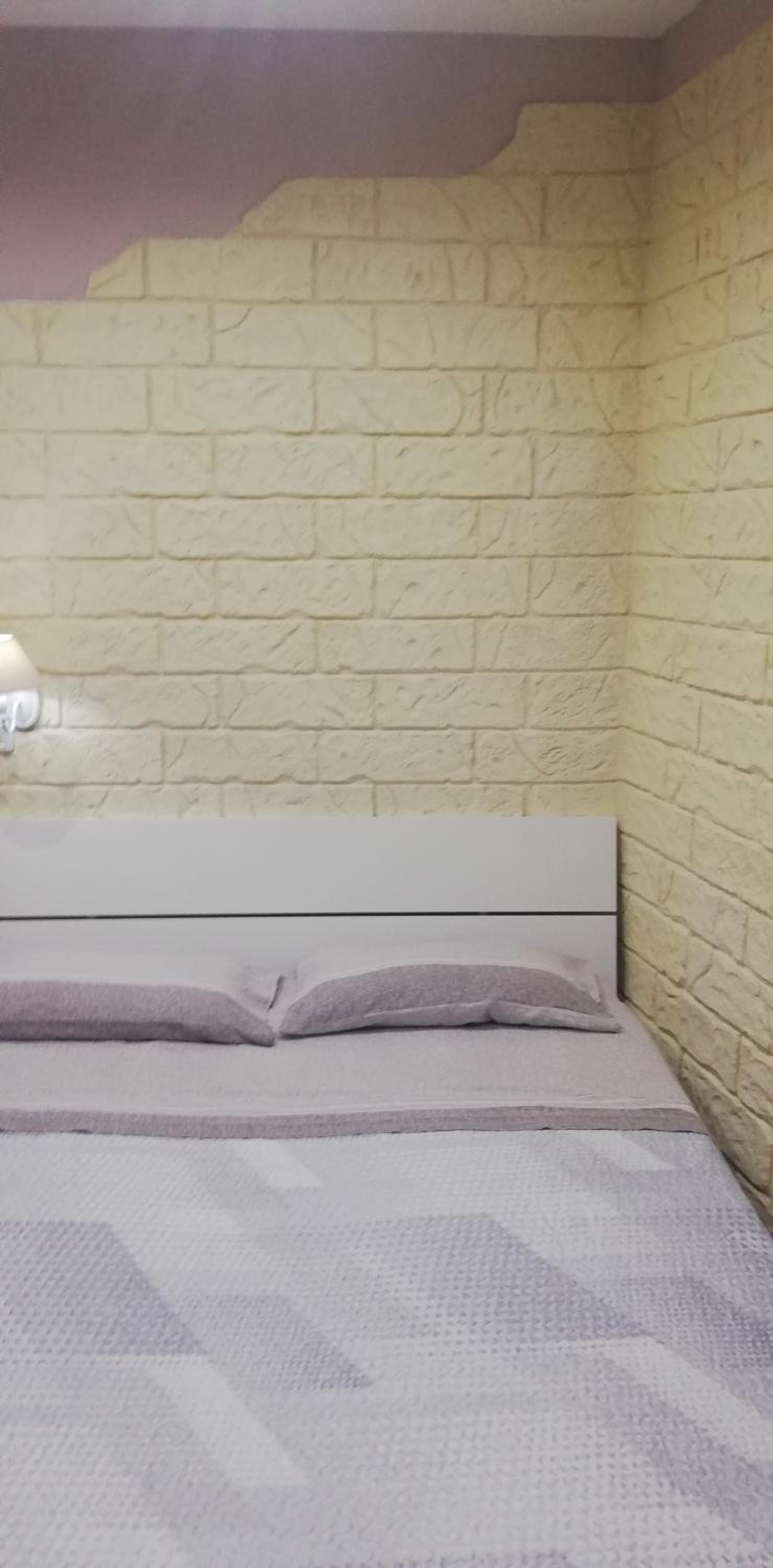 b&b ERCOLANO Scavi