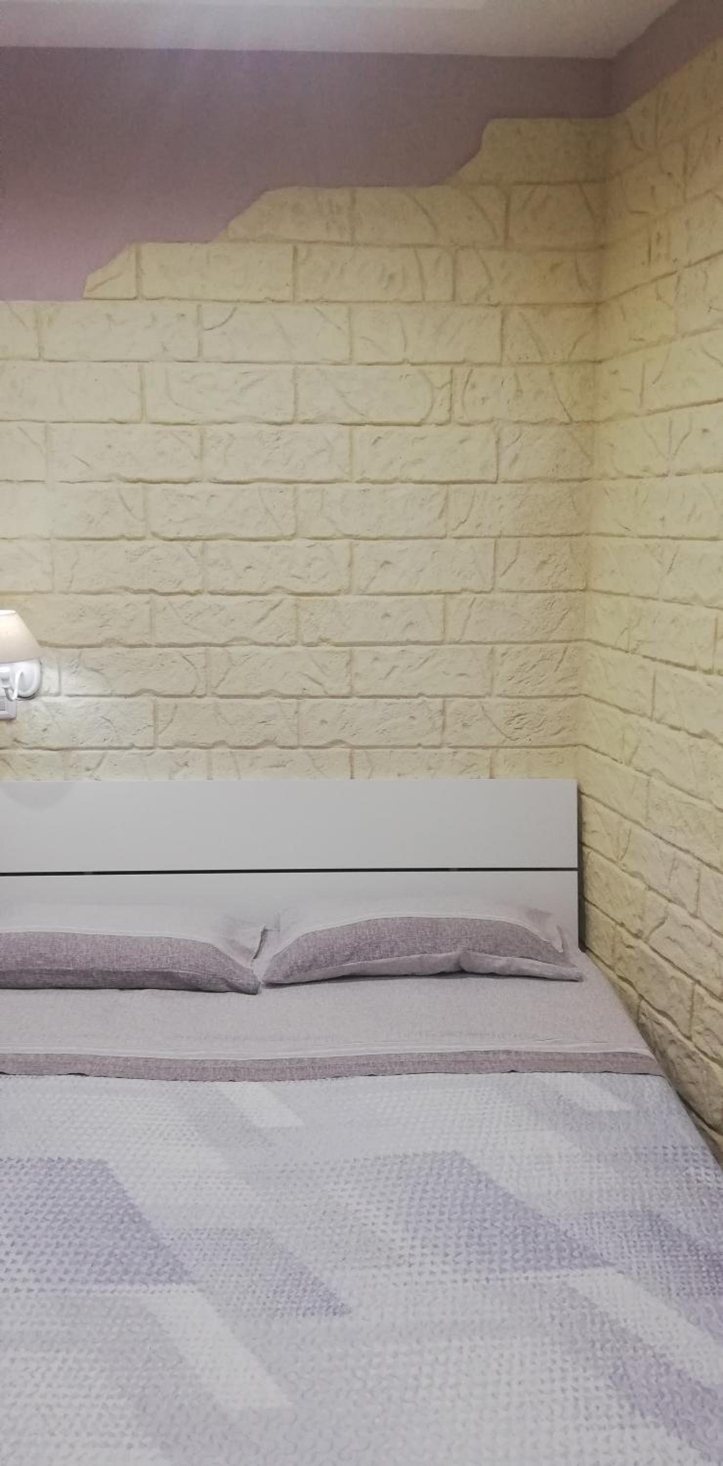 b&b ERCOLANO Scavi