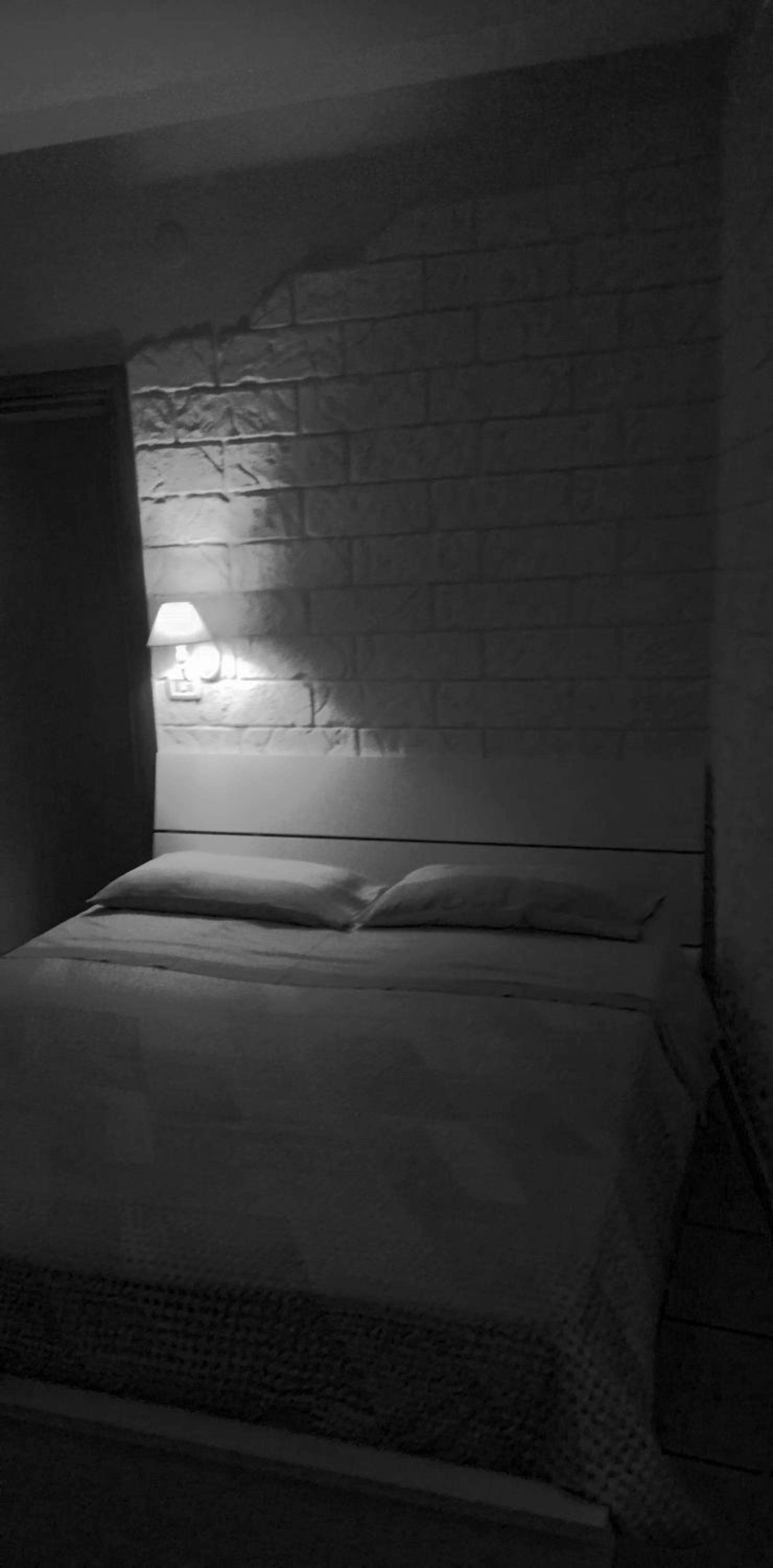 b&b ERCOLANO Scavi