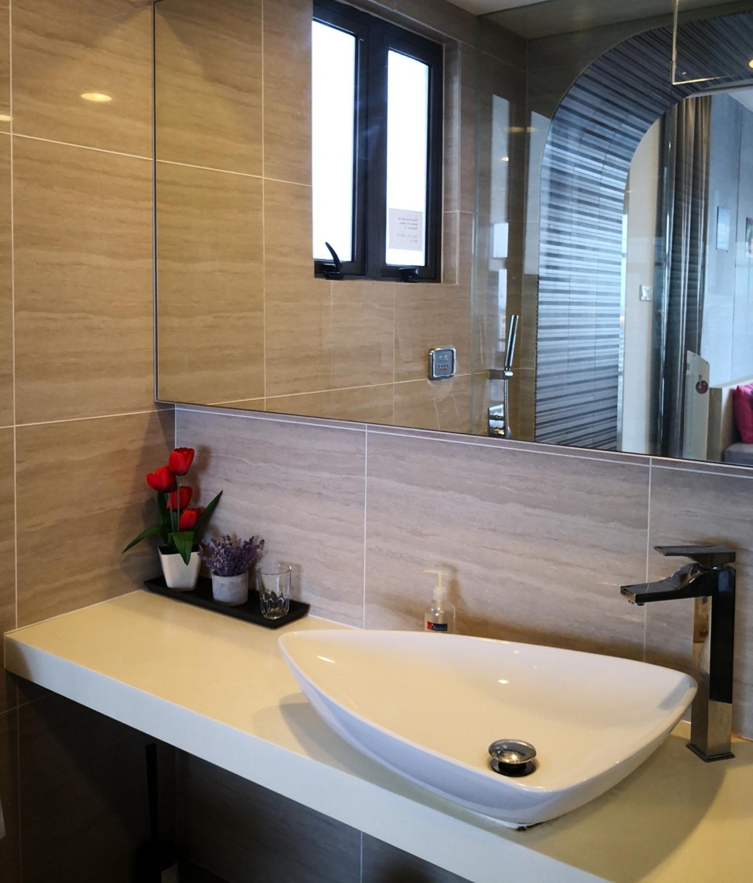 Eve Suite photo 7