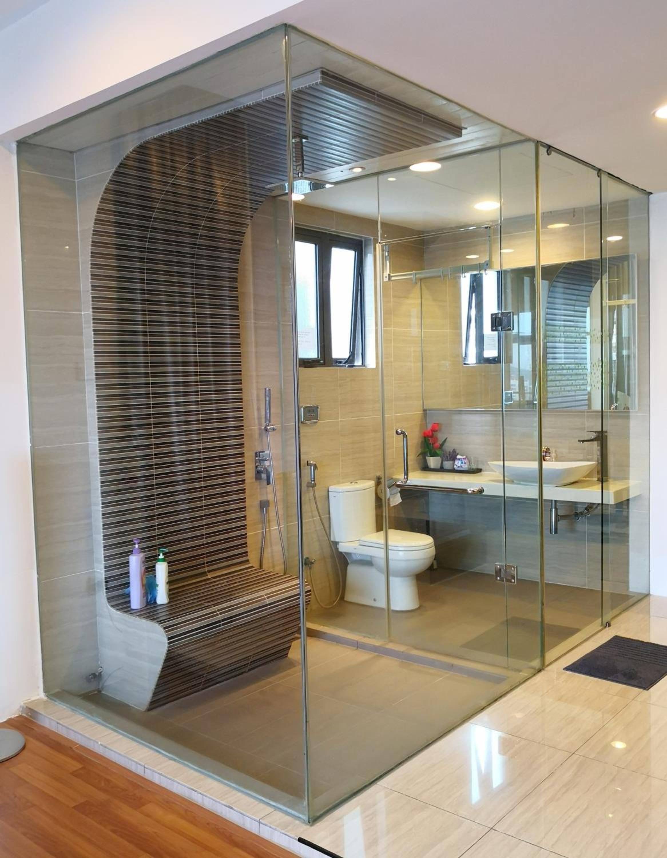 Eve Suite photo 8
