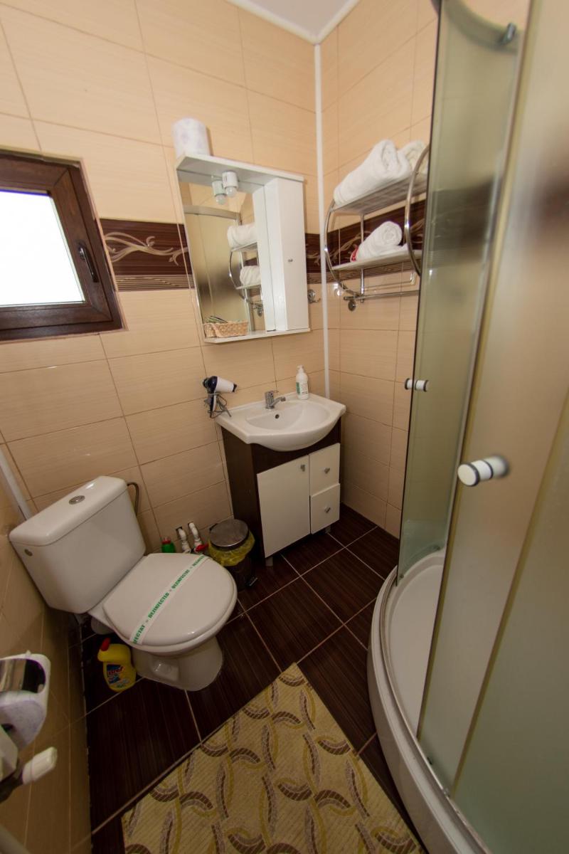 Photo 30