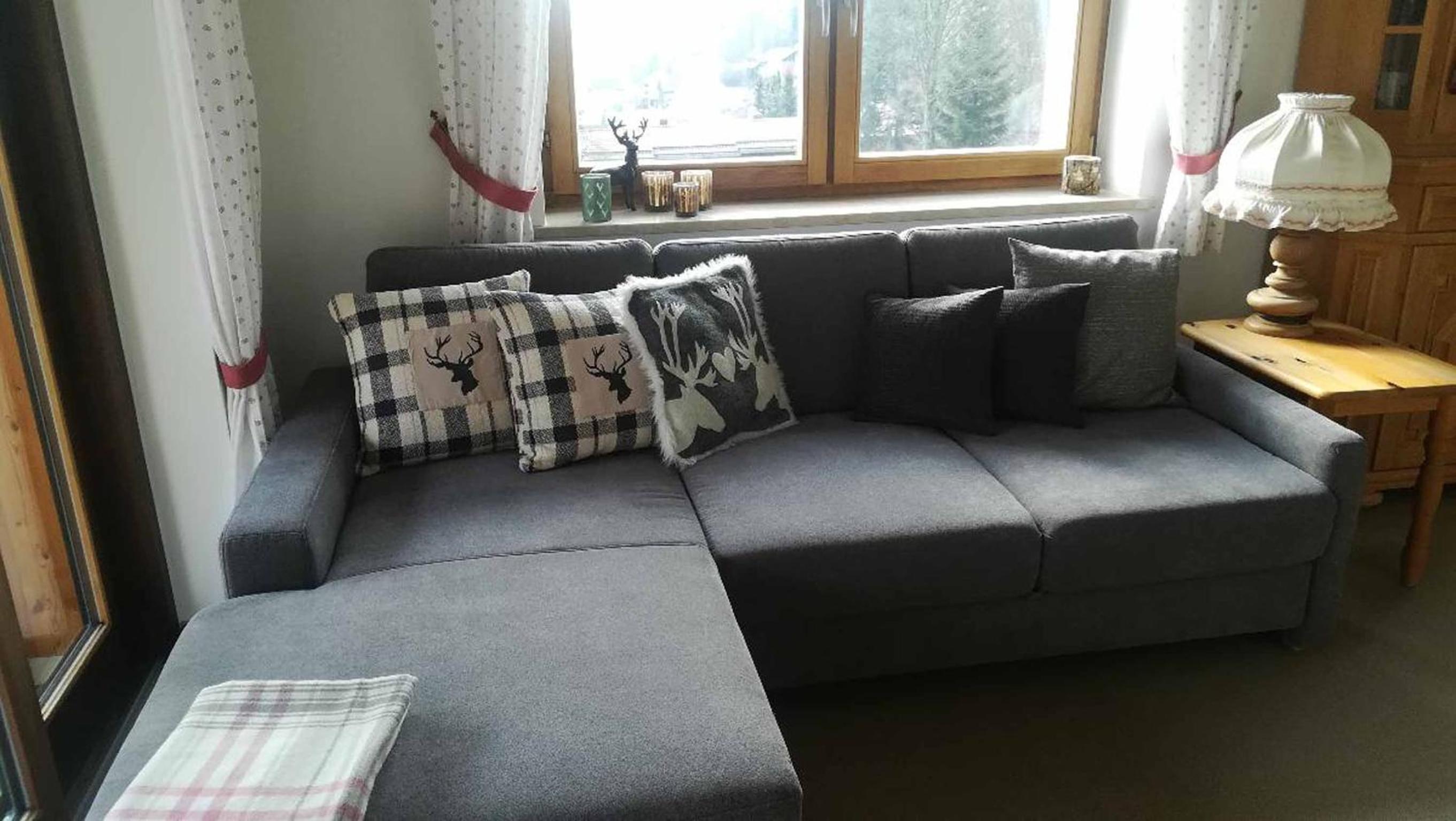 Landhaus in der Irlau view 3