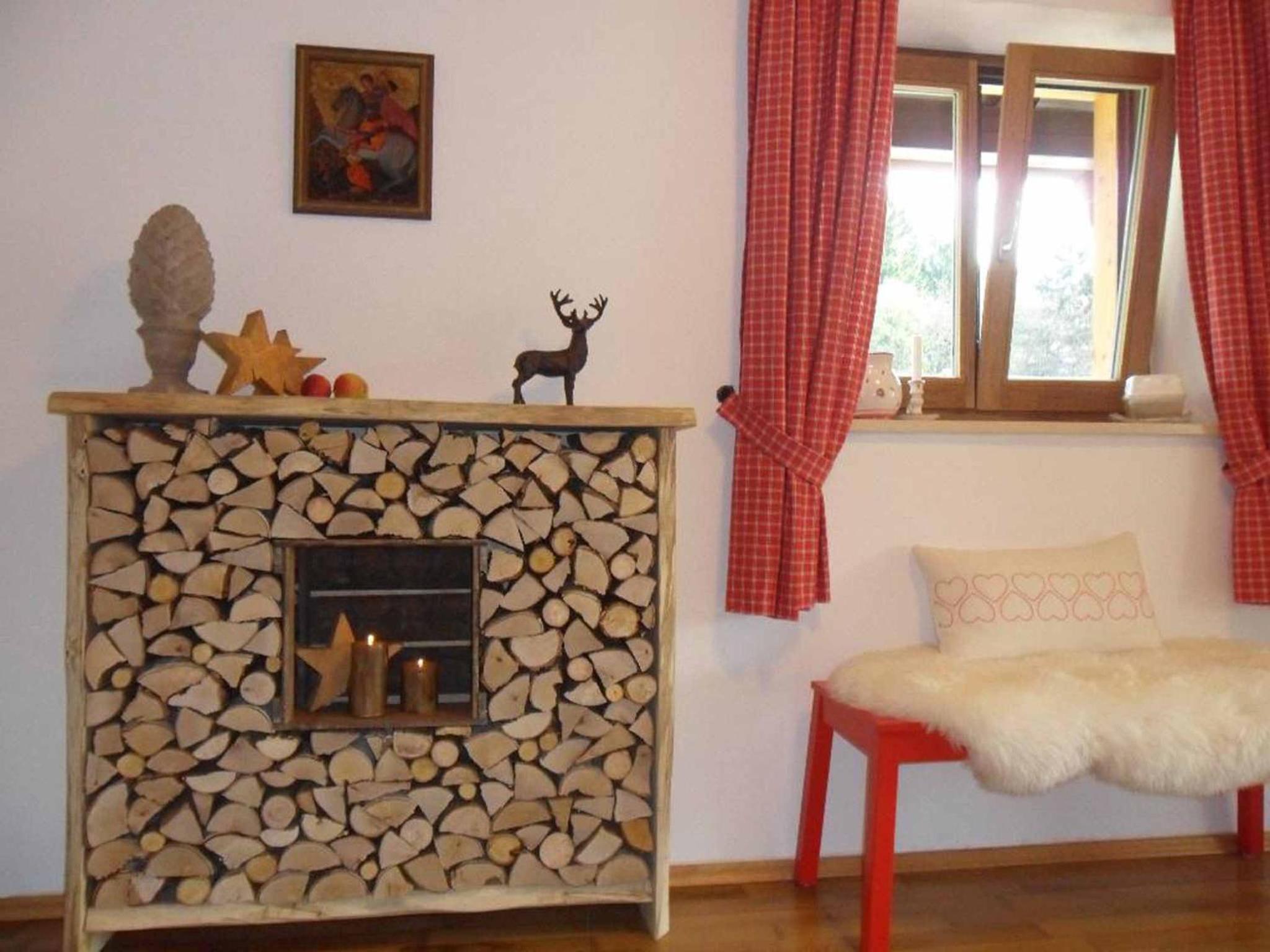 Landhaus in der Irlau view 4