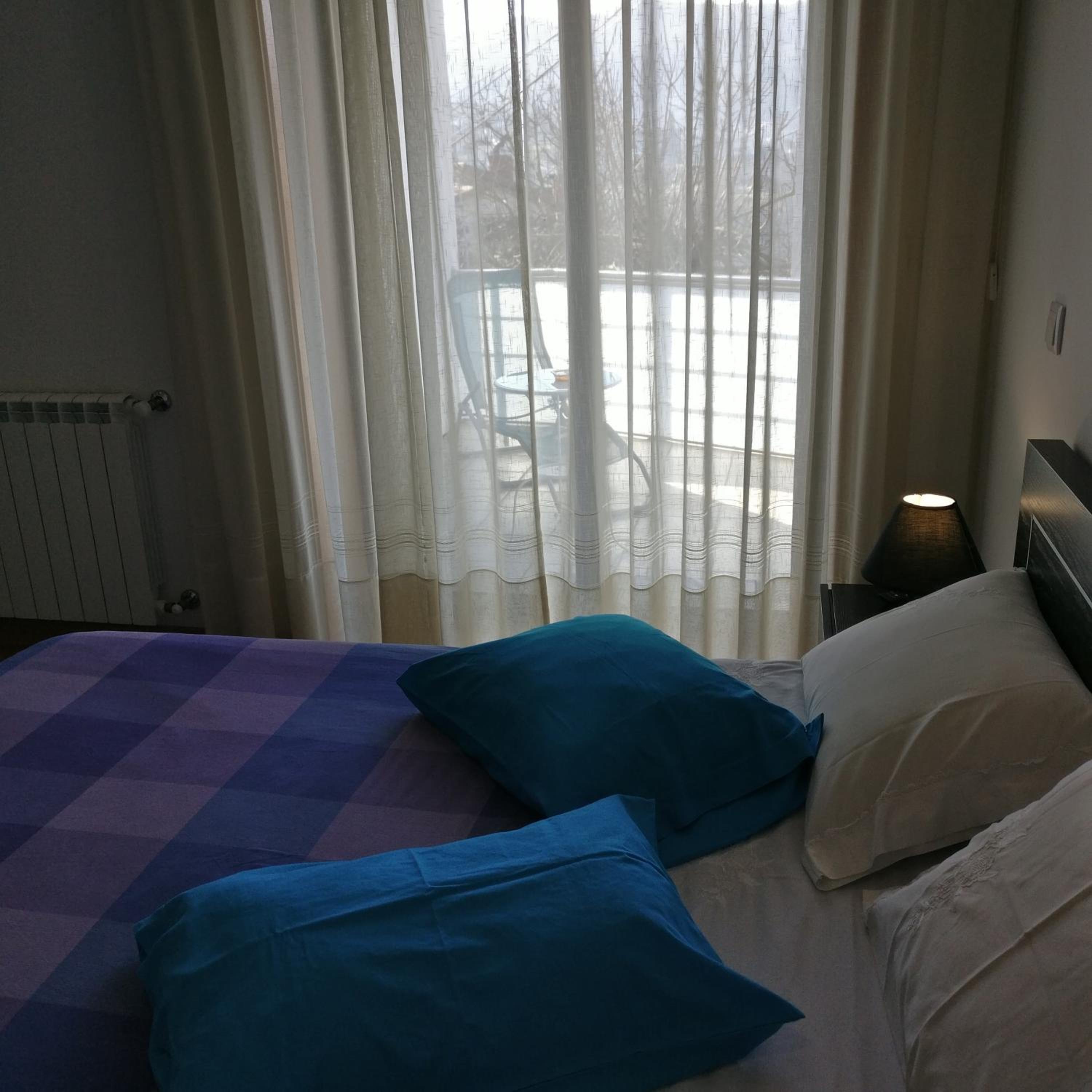 Casa de Coelhosa, photo 28