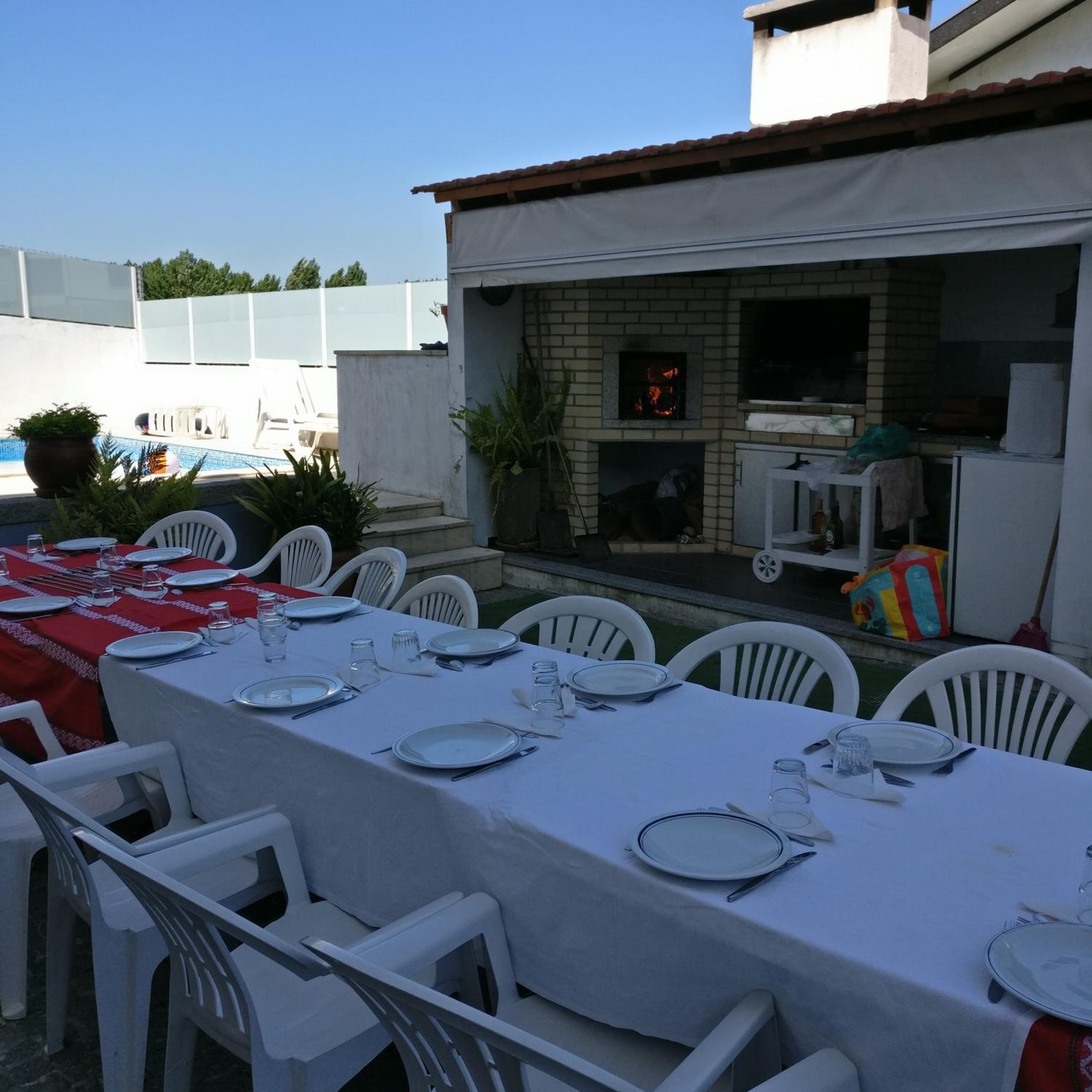Casa de Coelhosa, photo 12