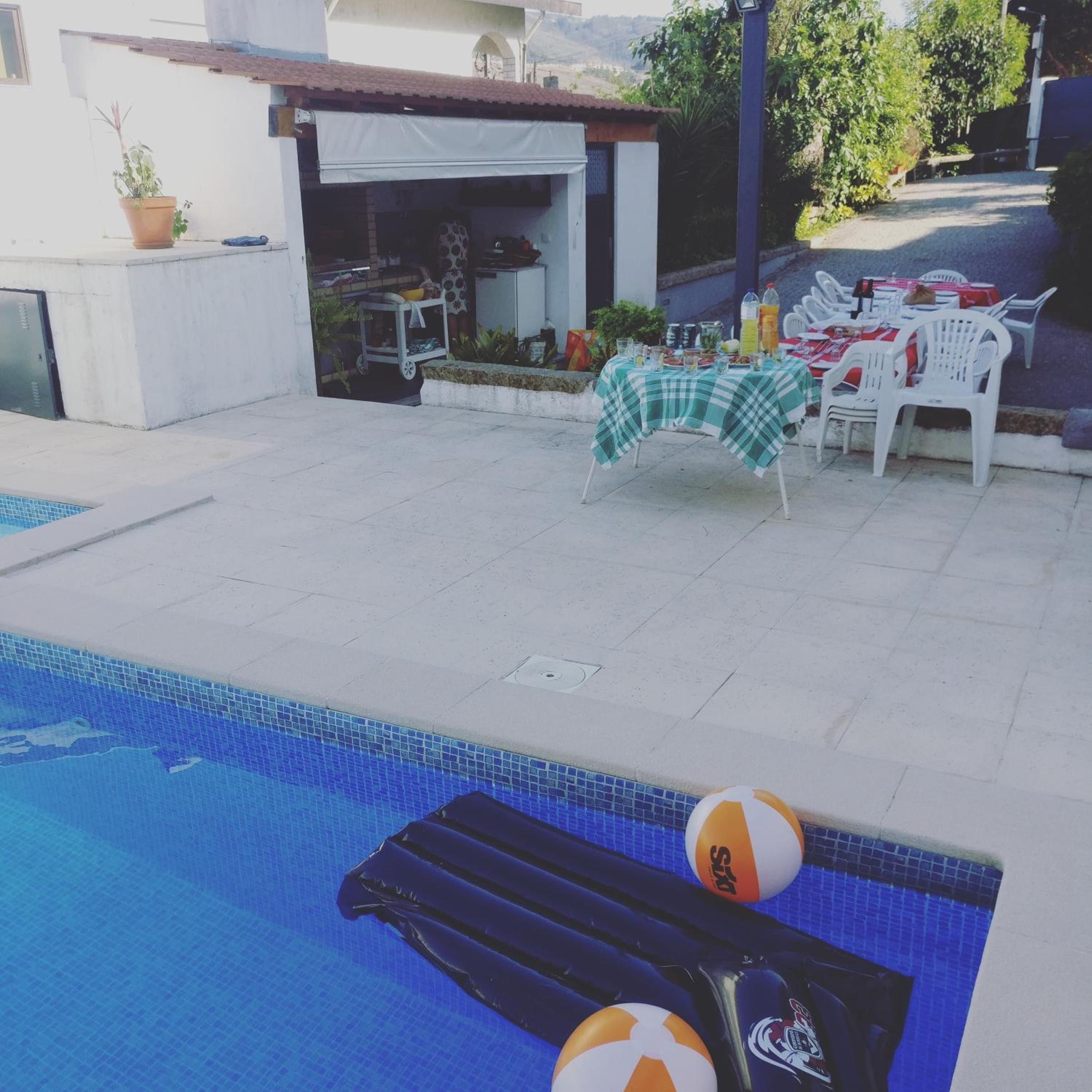 Casa de Coelhosa, photo 78