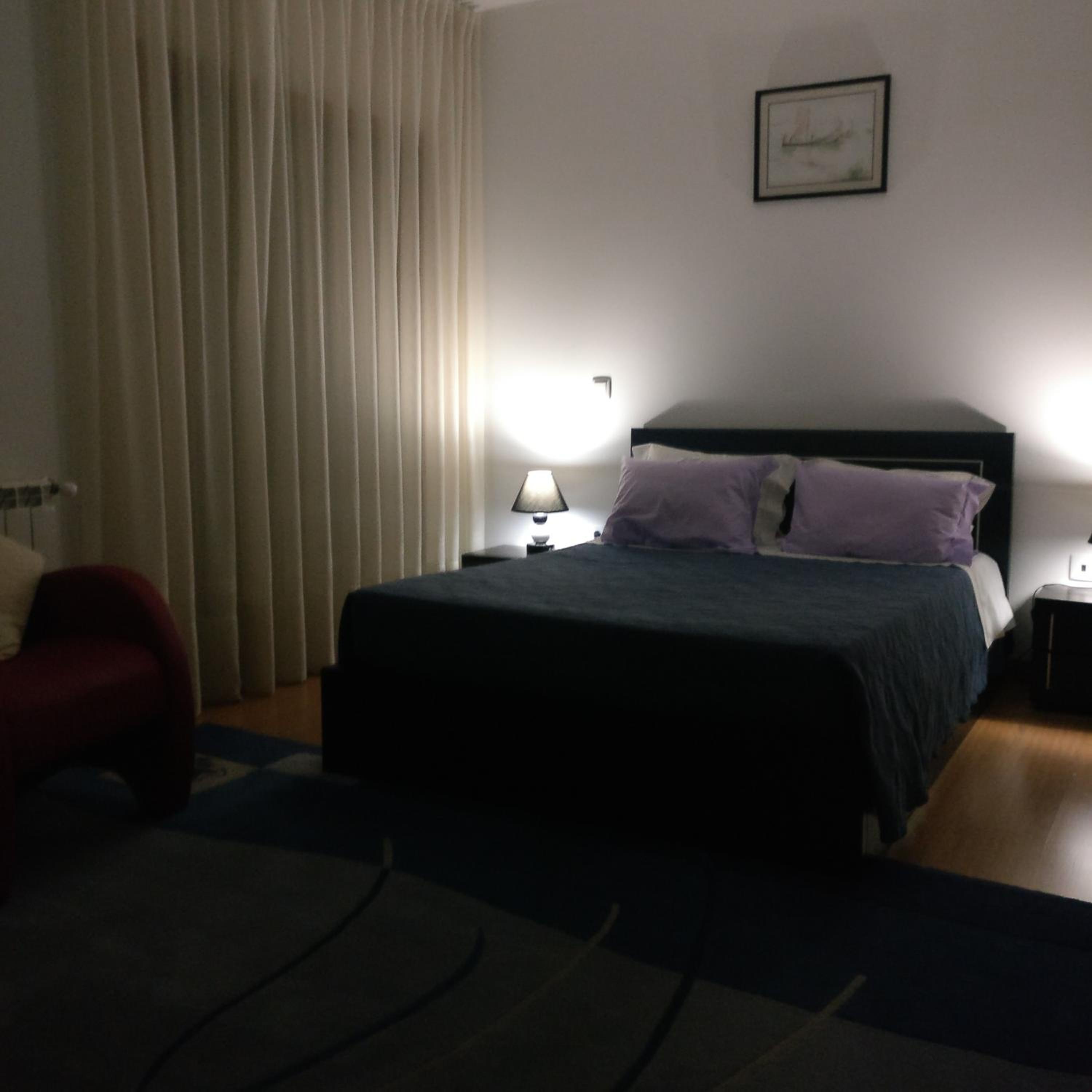 Casa de Coelhosa, photo 11