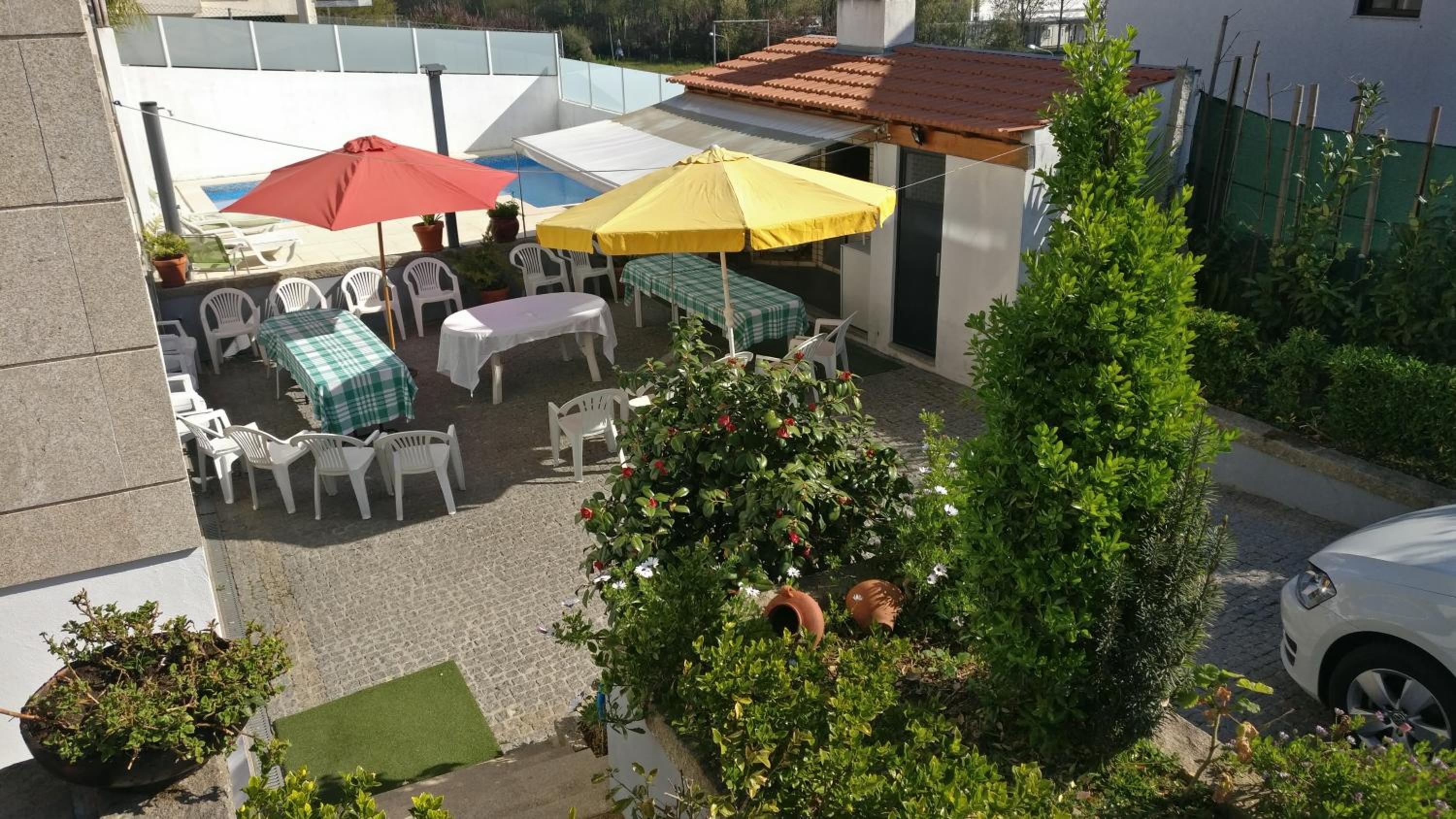 Casa de Coelhosa, photo 39
