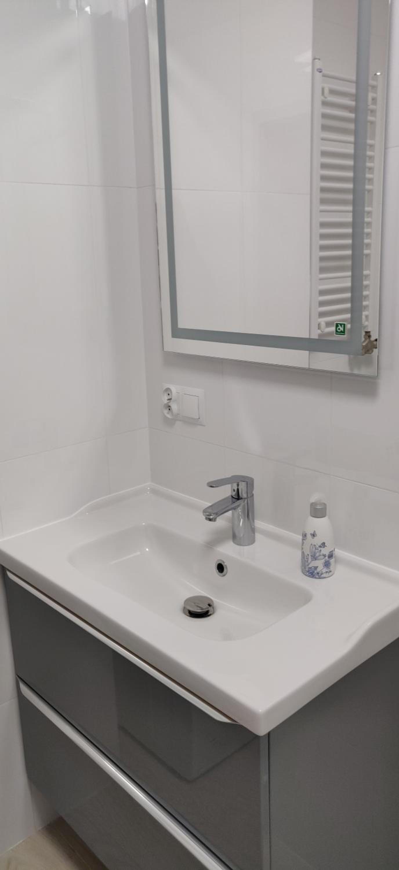 Apartamenty Hugo Centrum view 5