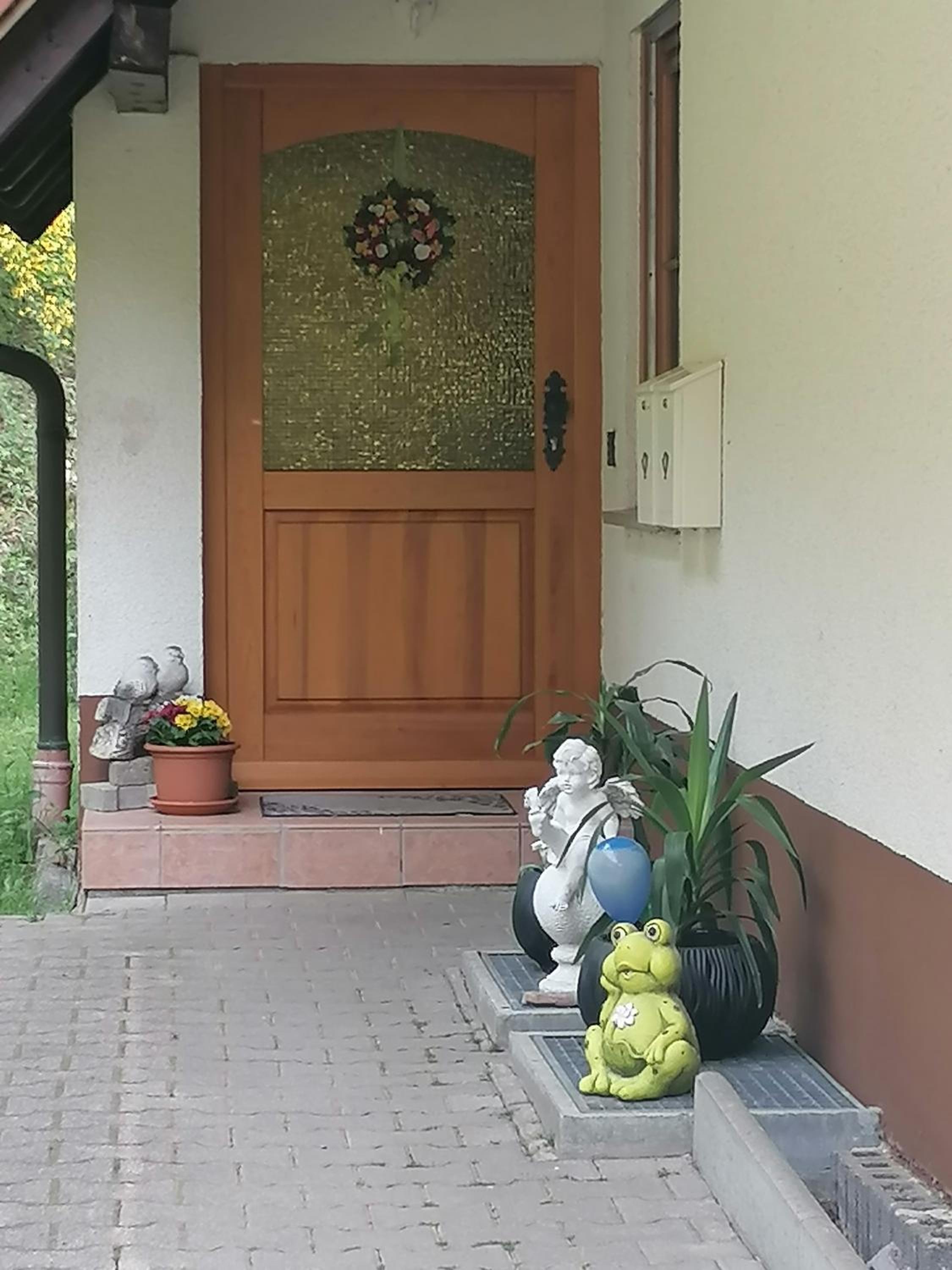 Photo 38