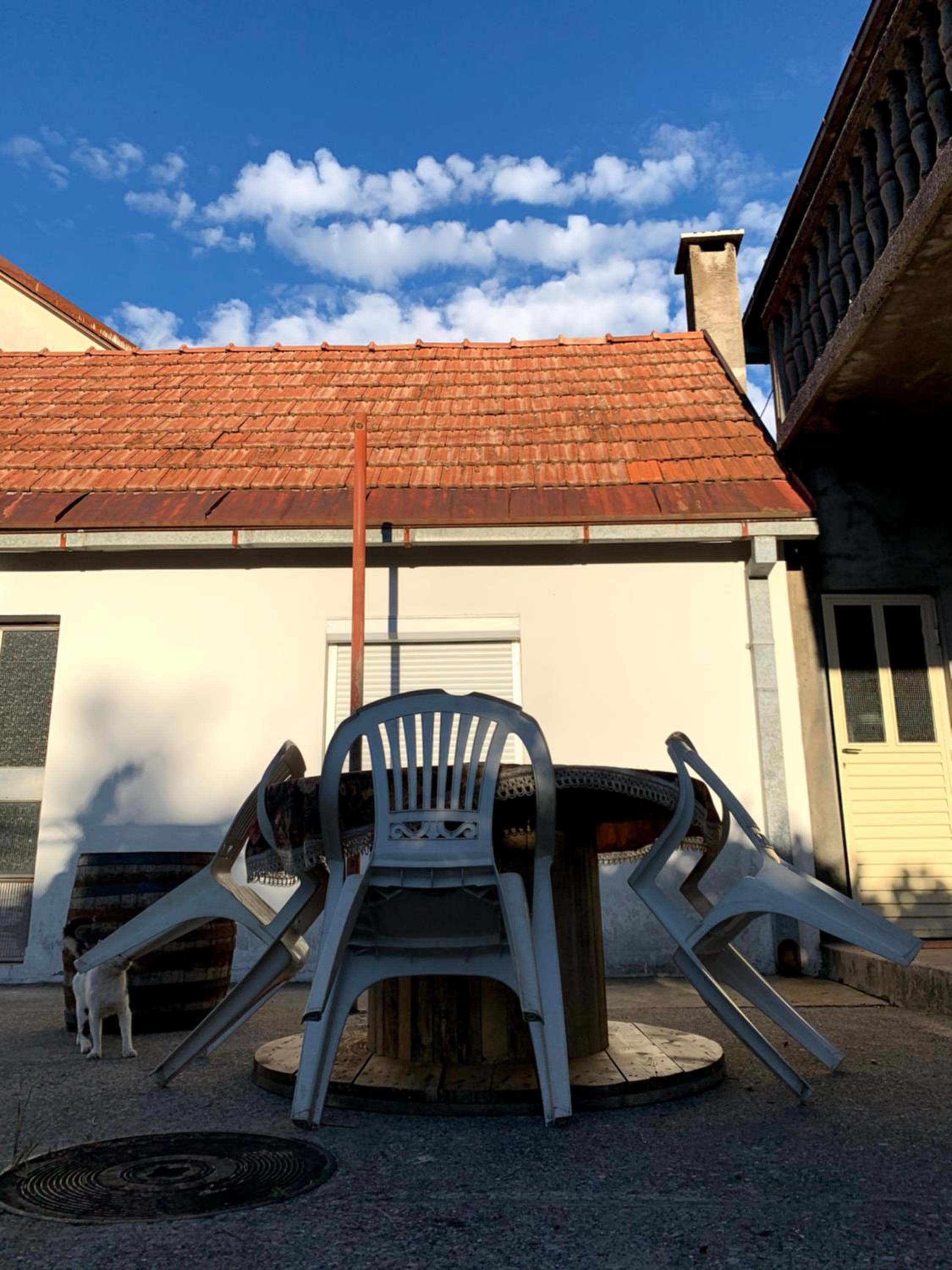 Photo 19