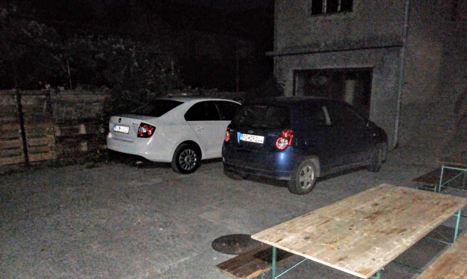 Photo 16
