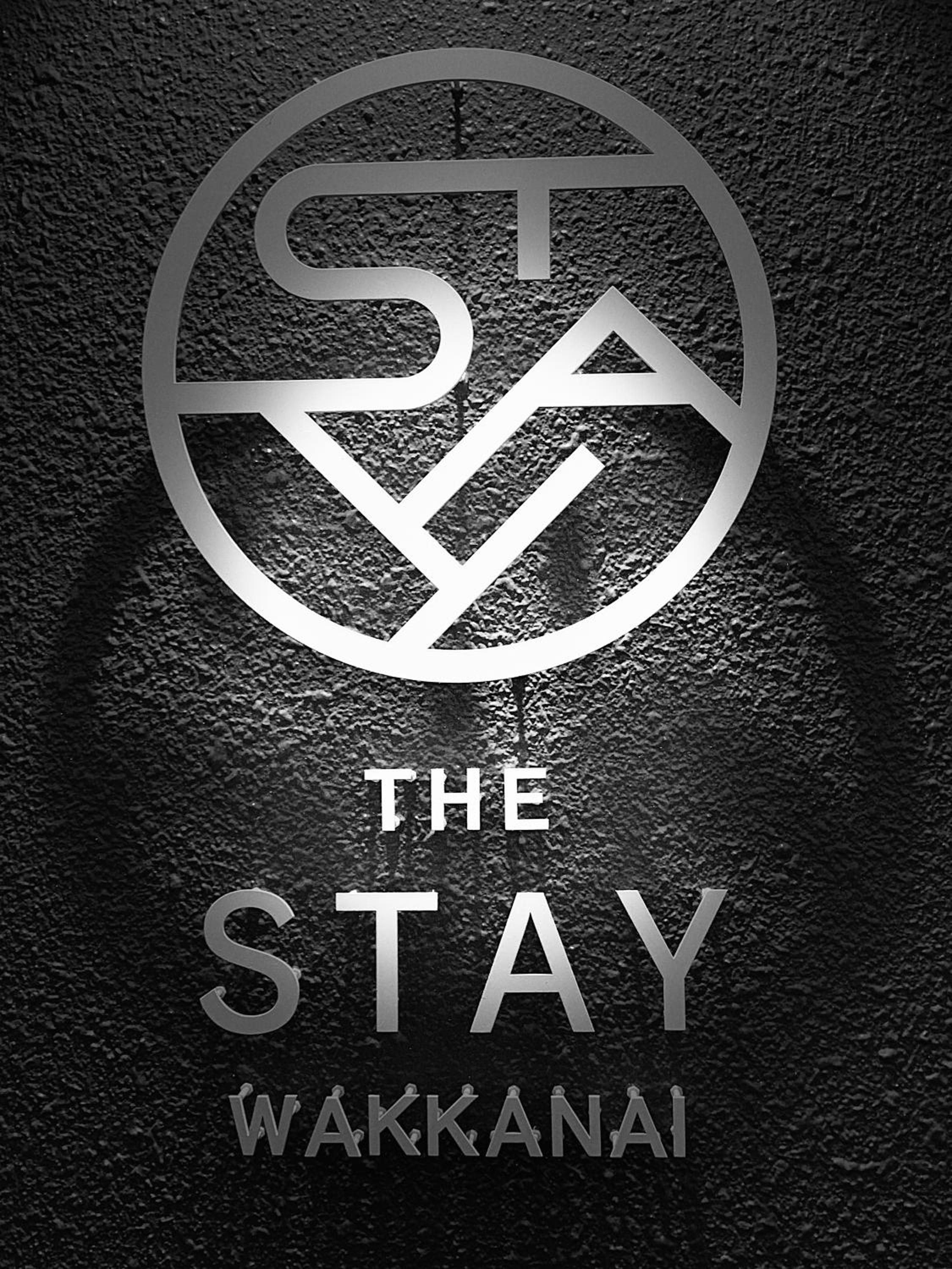 The Stay Wakkanai- Hostel 4
