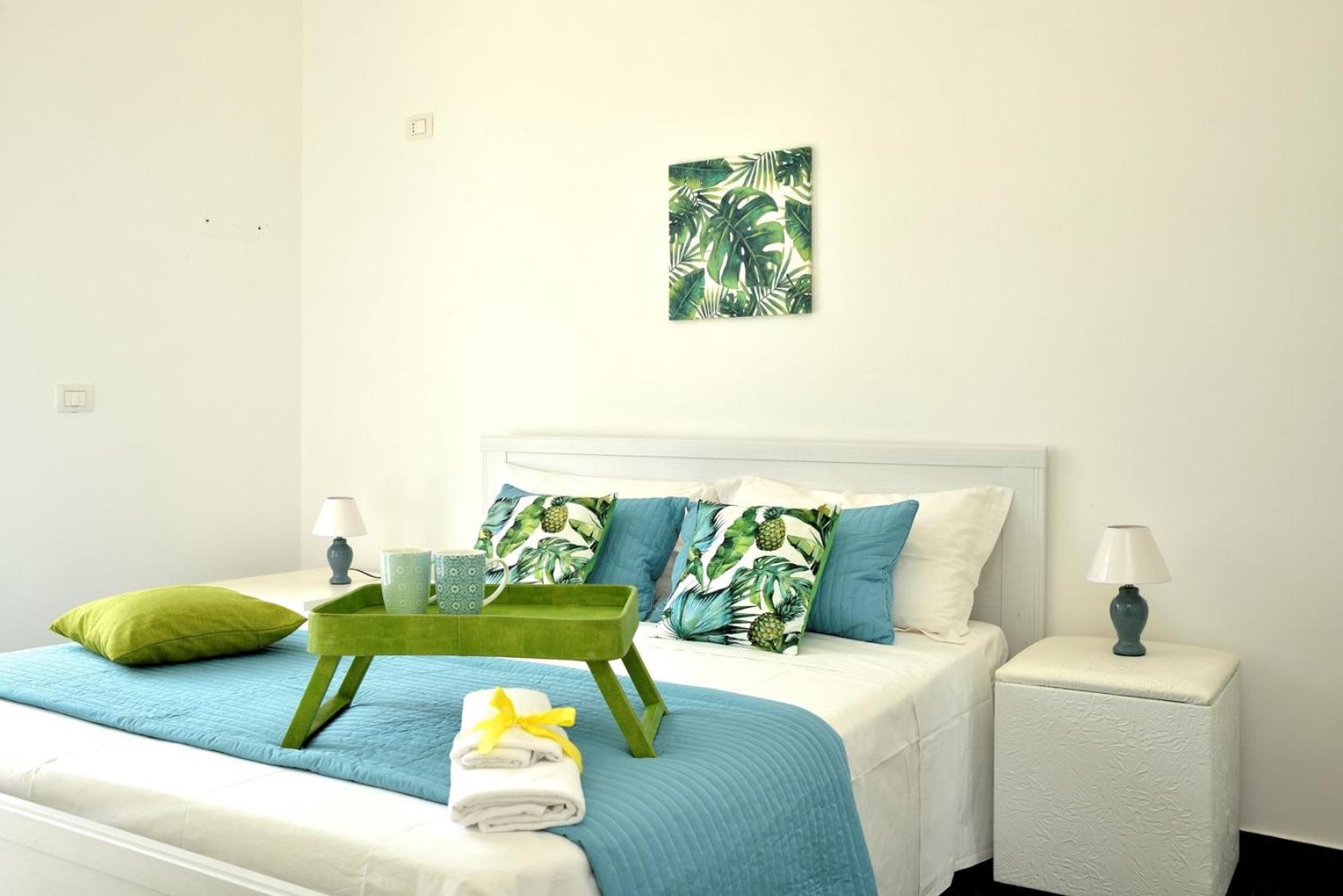 Villa Relax SicilyMyHome view 5