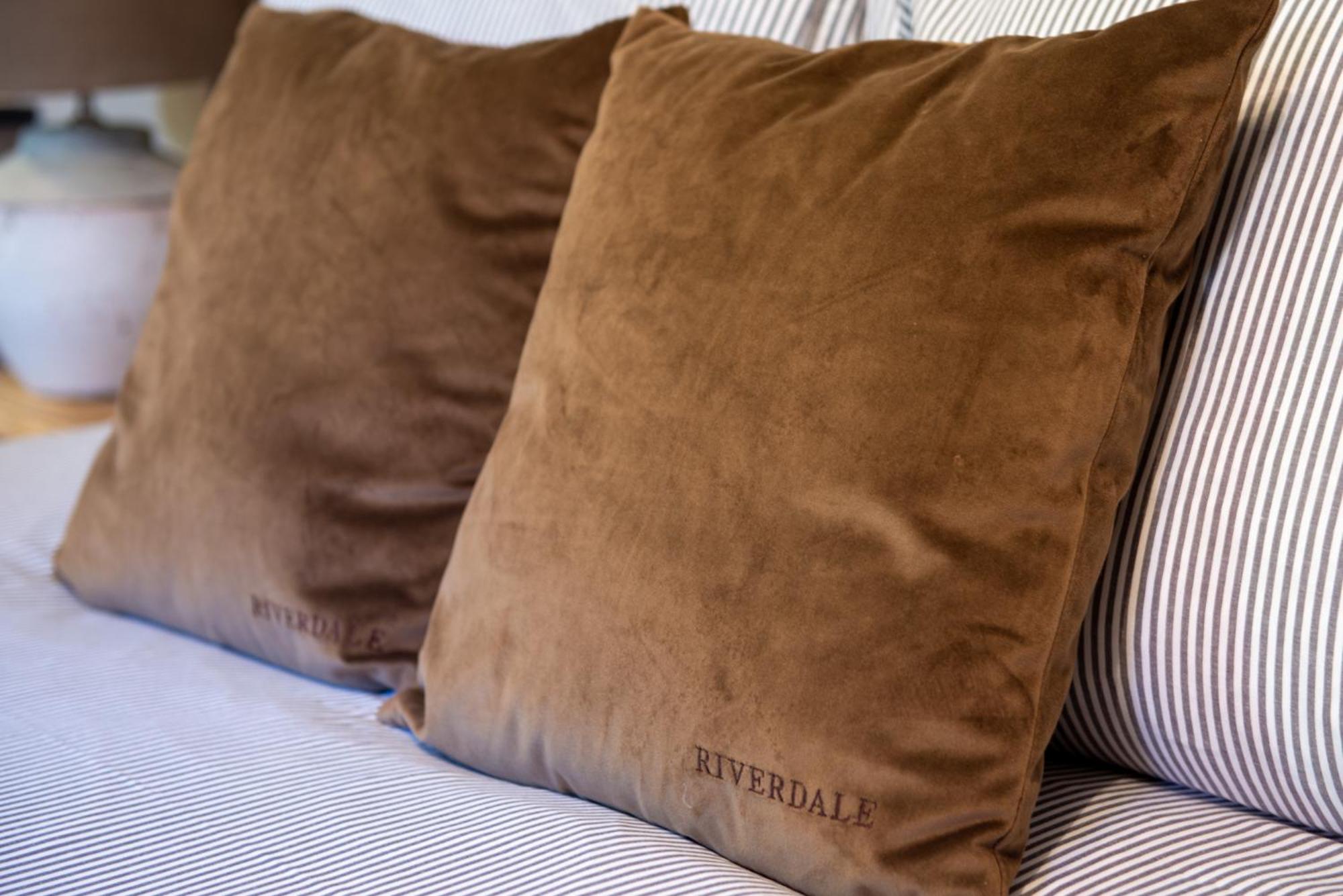 B&B Fragaria