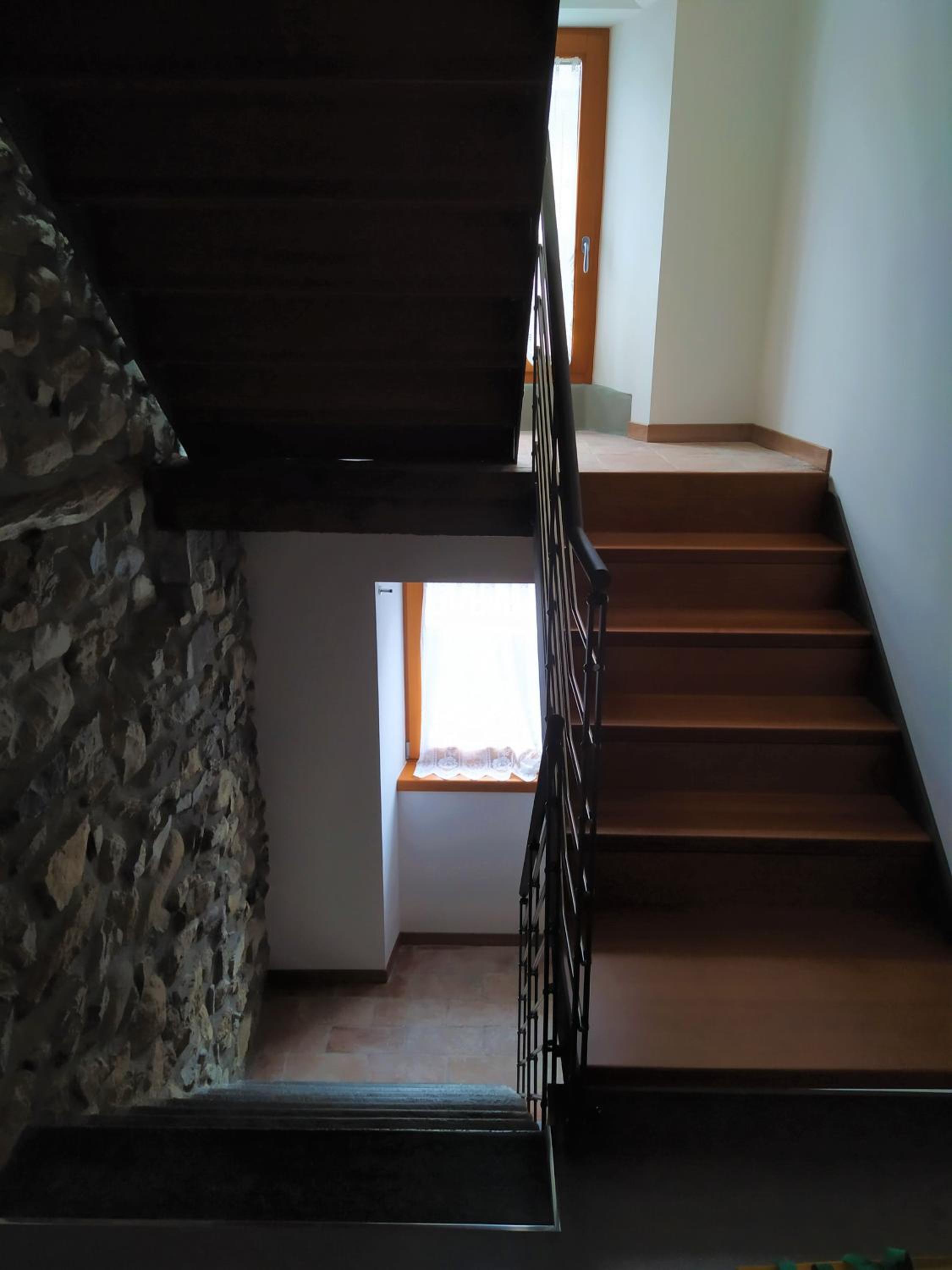 Photo 38