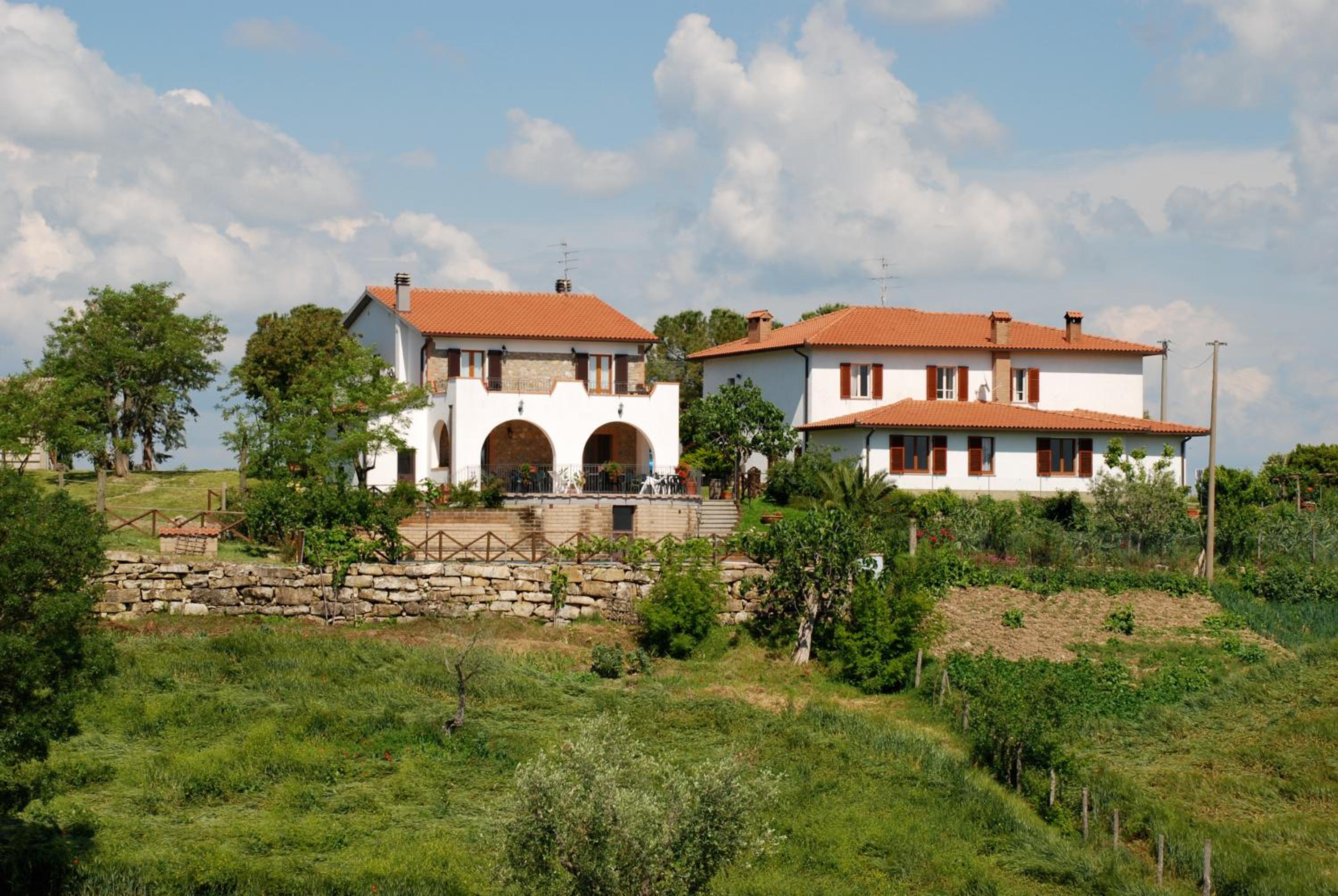 MacchiaPiana view 5