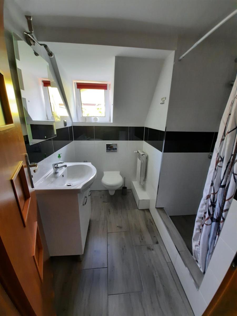 Photo 36