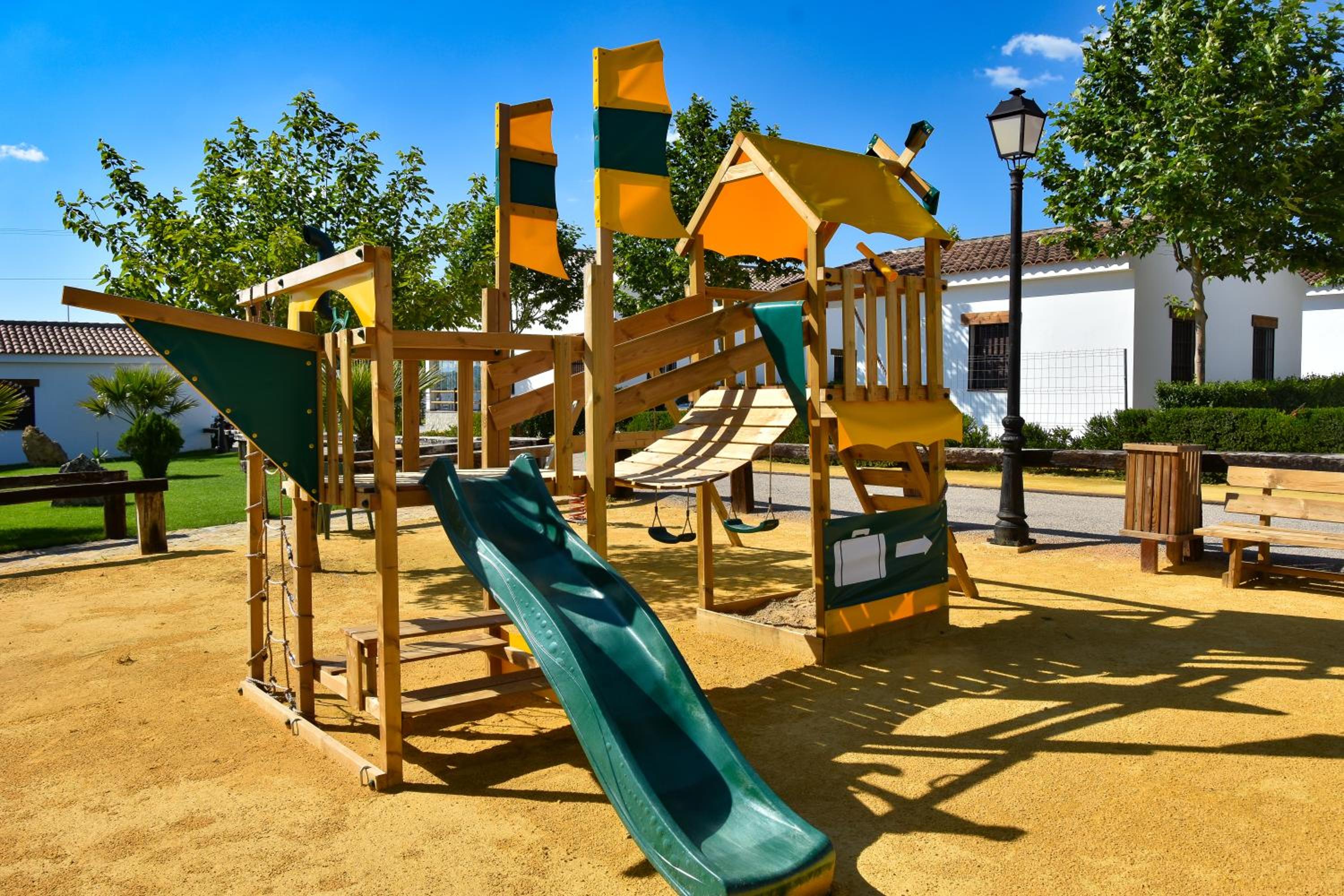 Photo 27