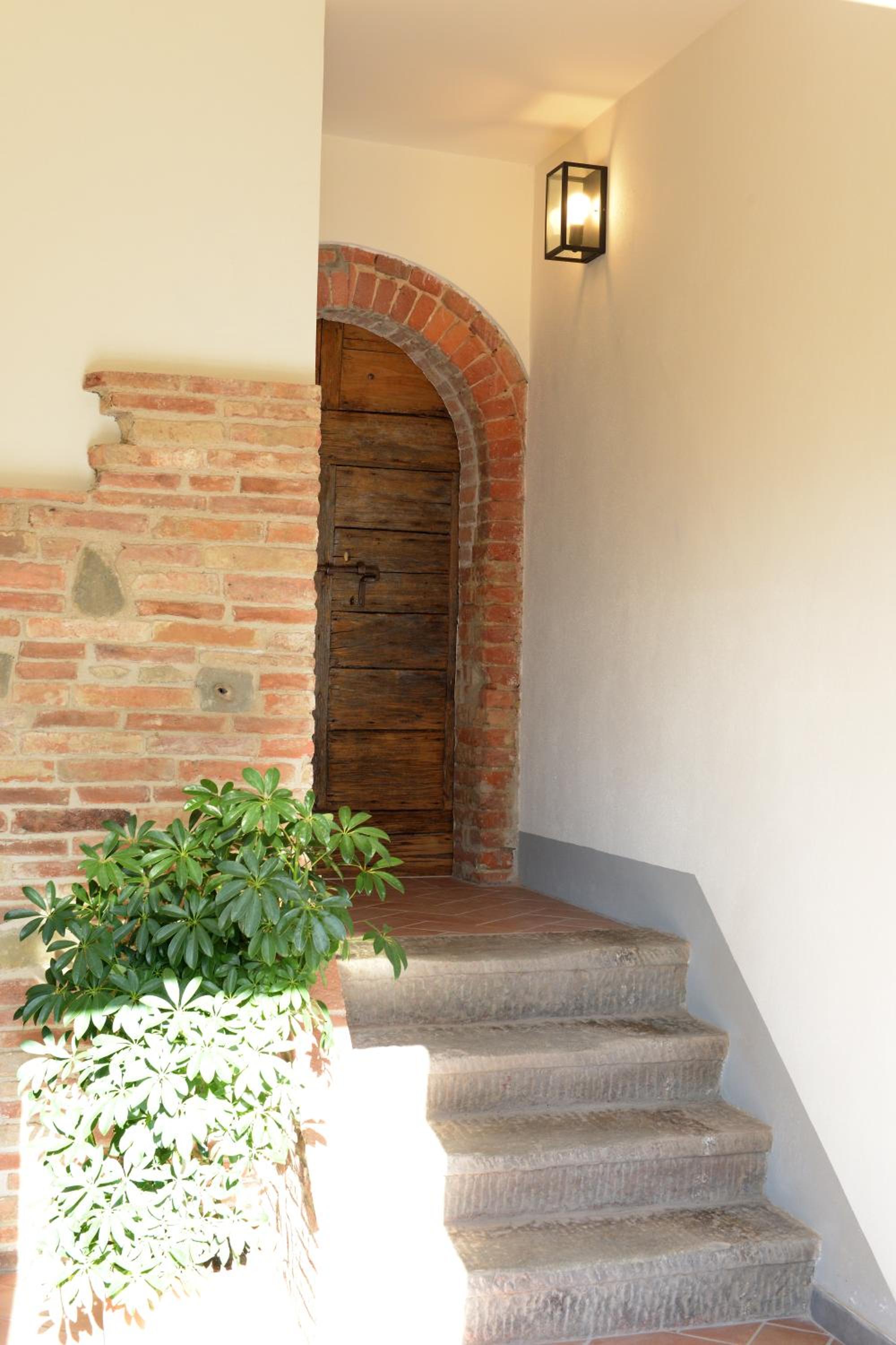 Photo 64