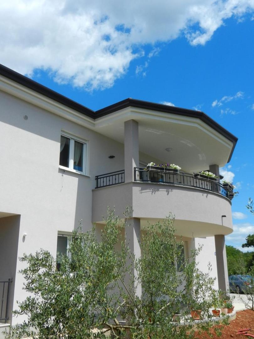 Apartment Complex Jelena view 5