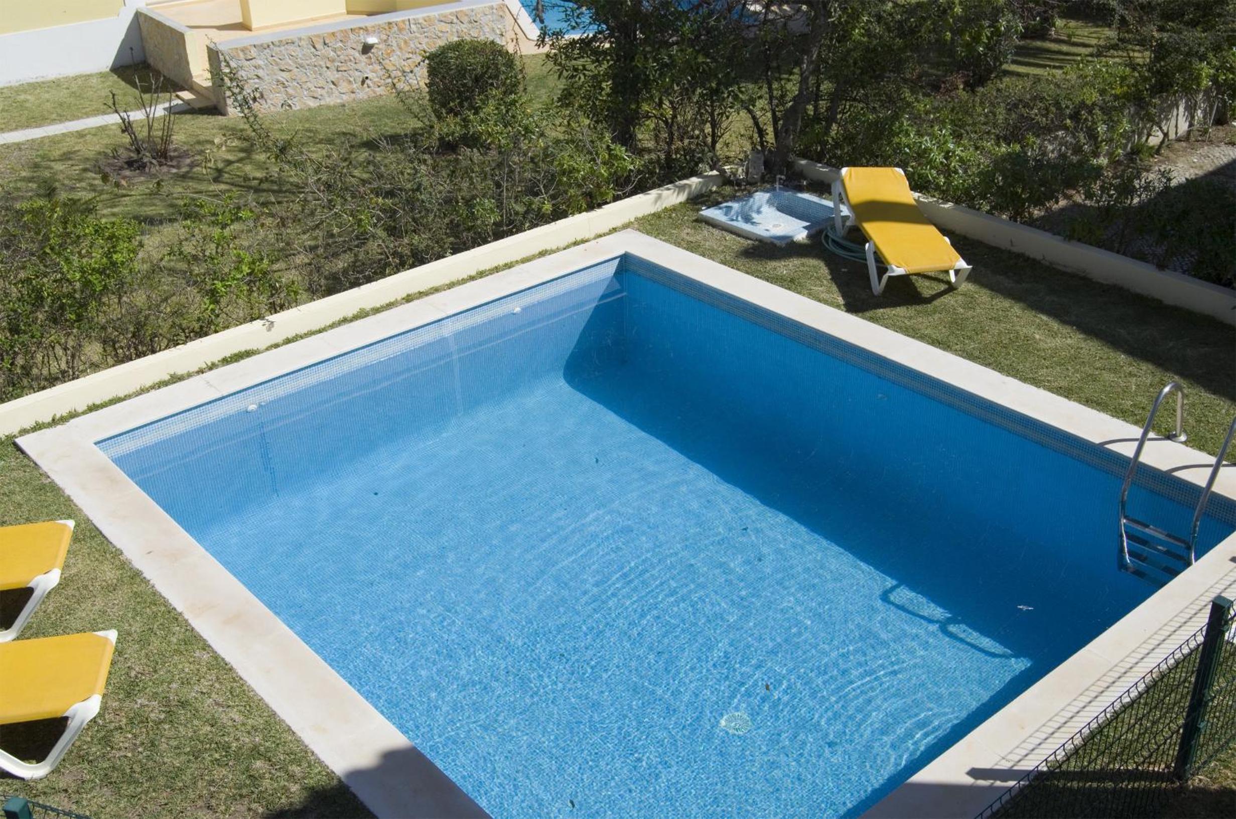 Villa Nena view 4