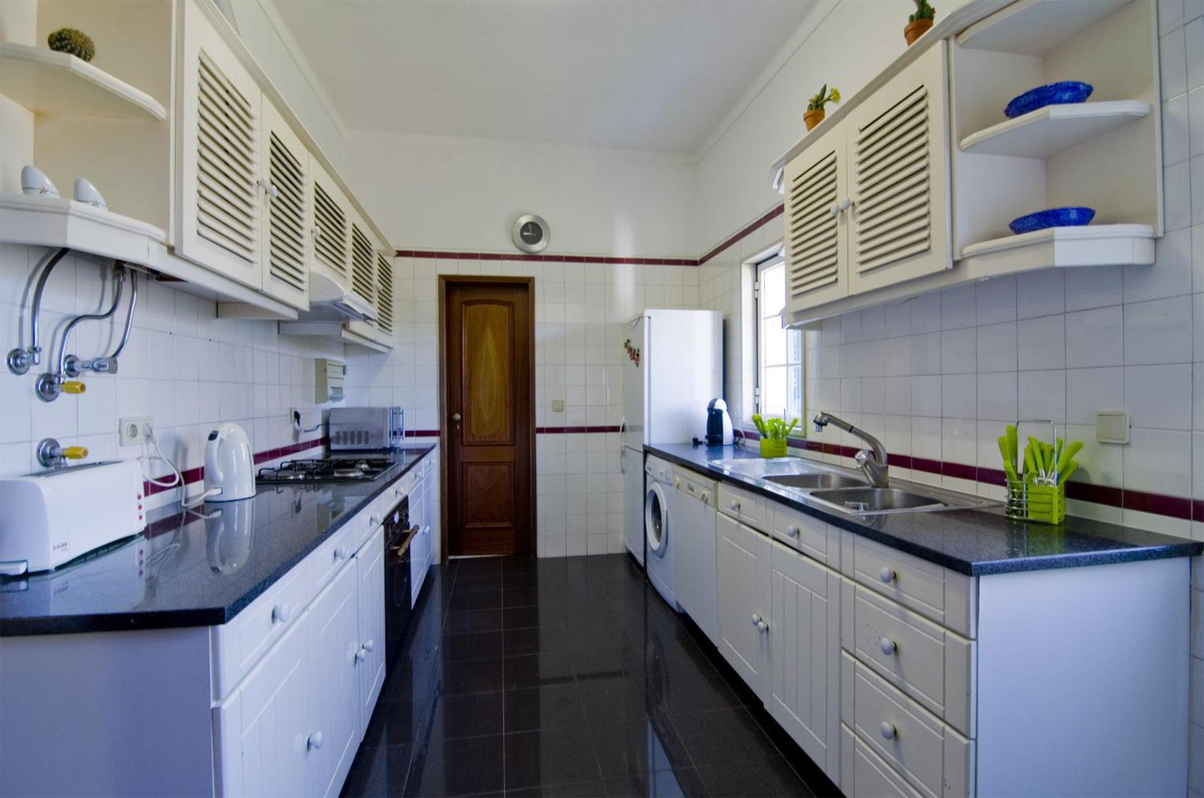 Villa Nena view 5