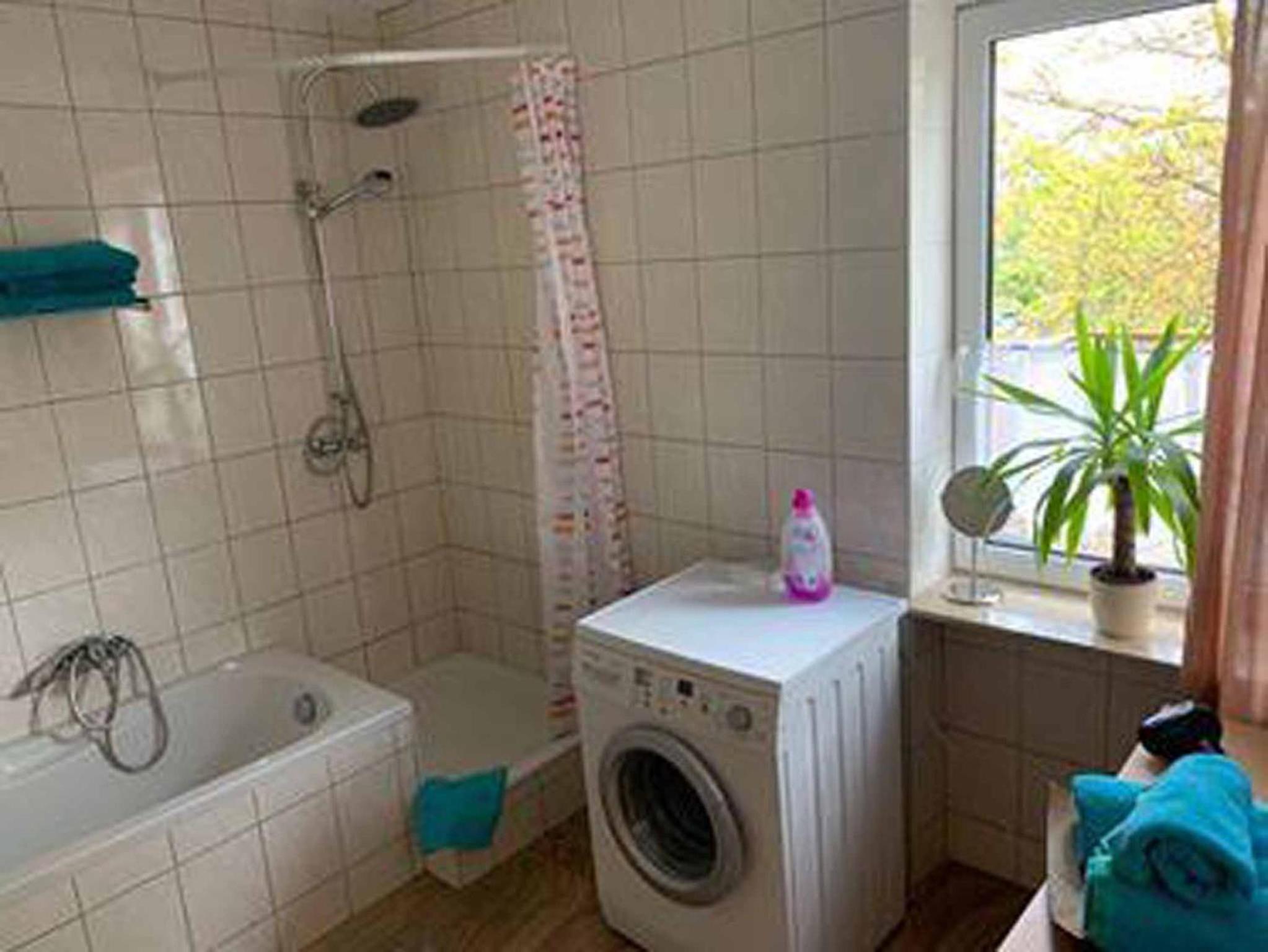 Ferienwohnung Fuchsbau in Konzell view 3