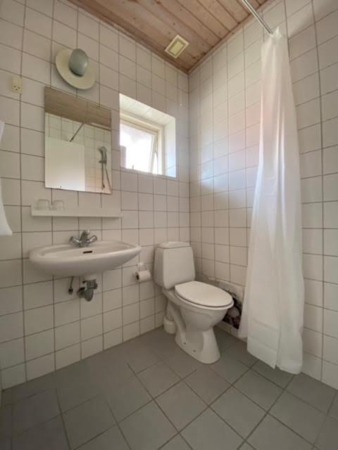 Photo 37