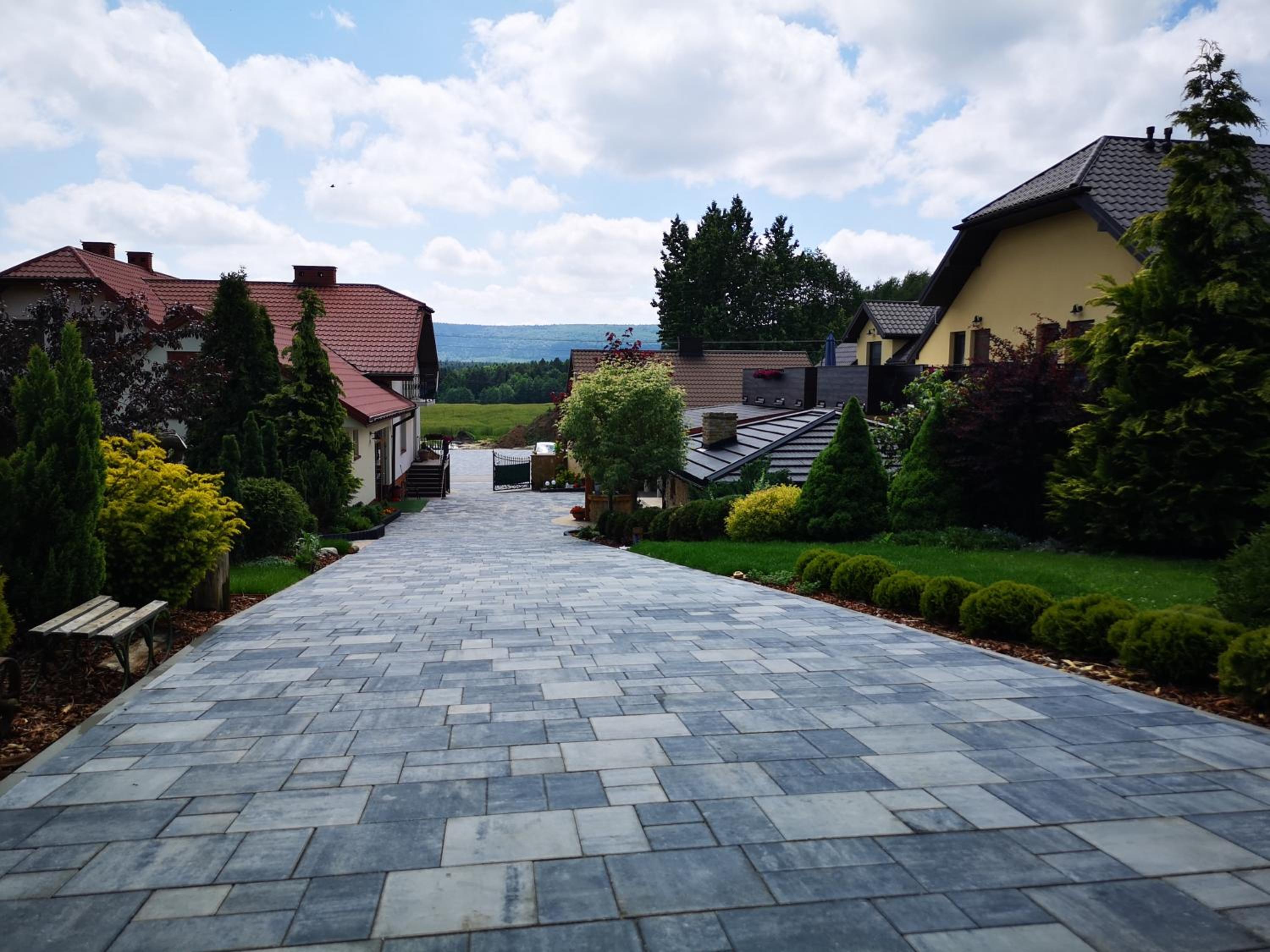 Magiczny Zakątek view 3