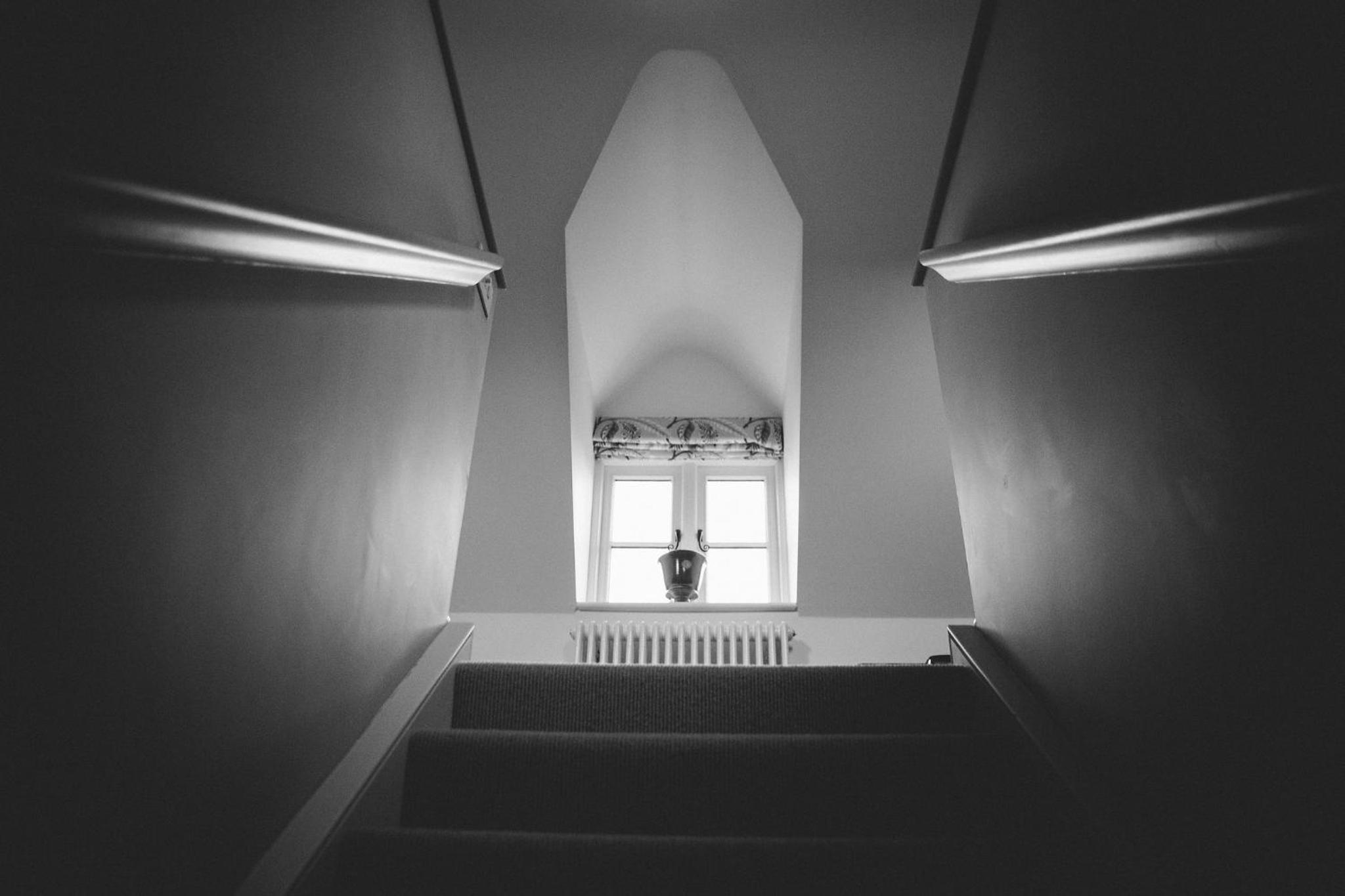 Photo 52