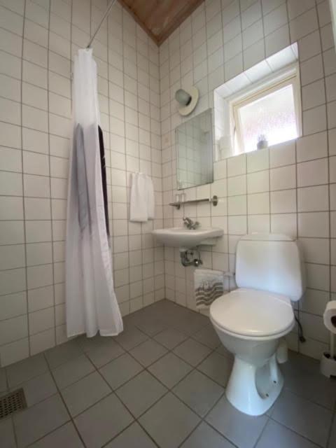 Photo 36