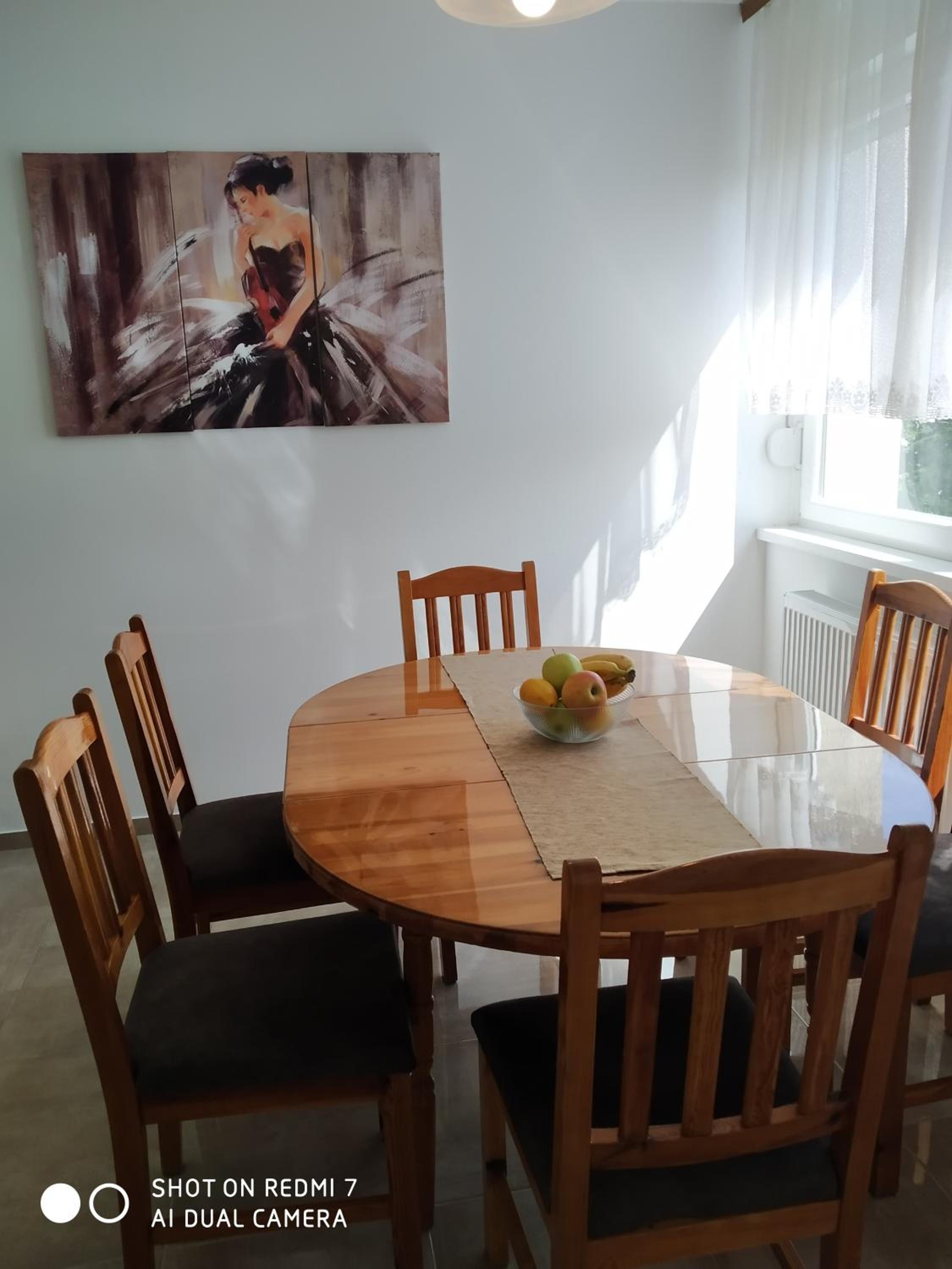 Apartman Ivan view 3