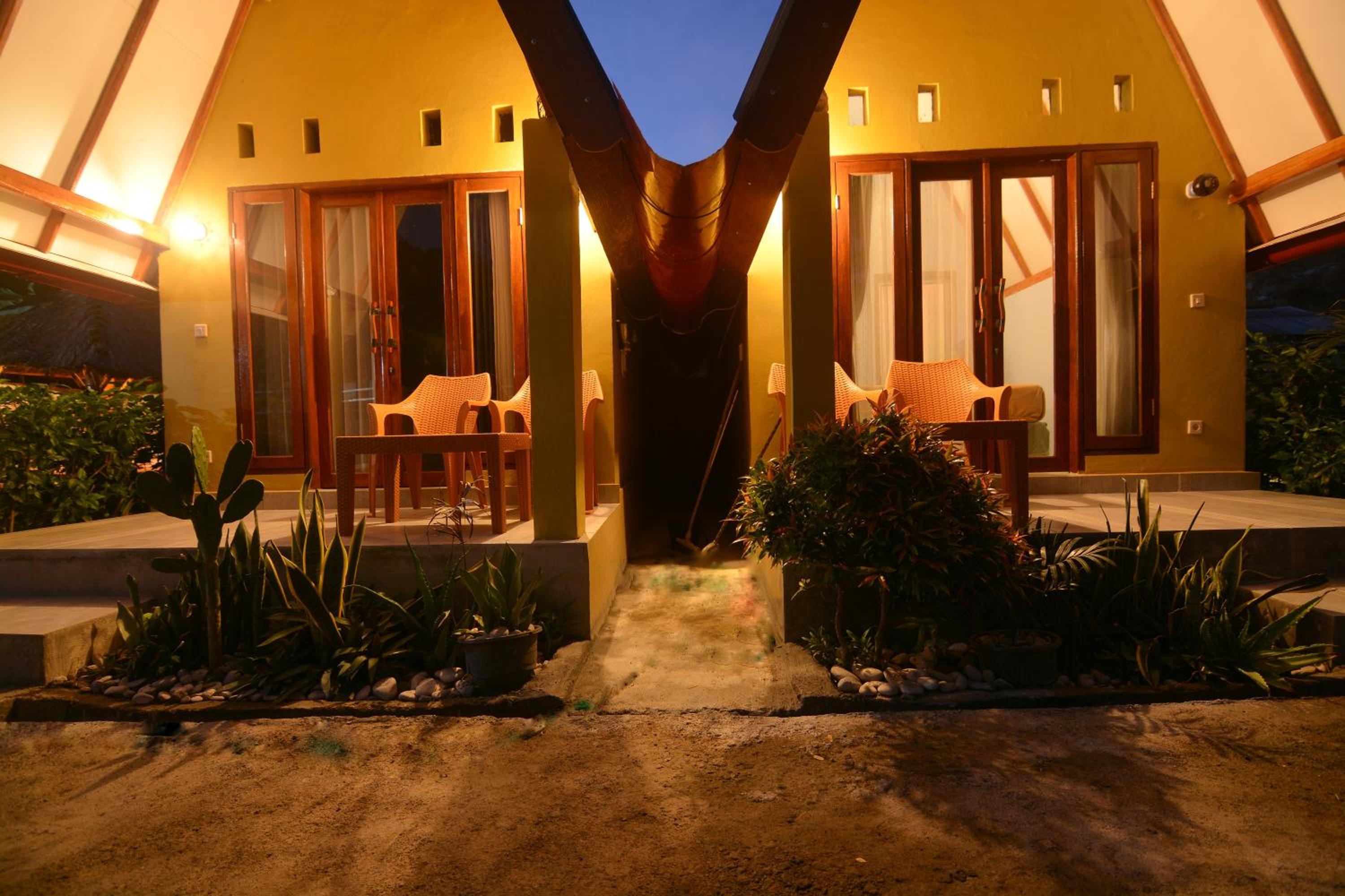 Photo 20