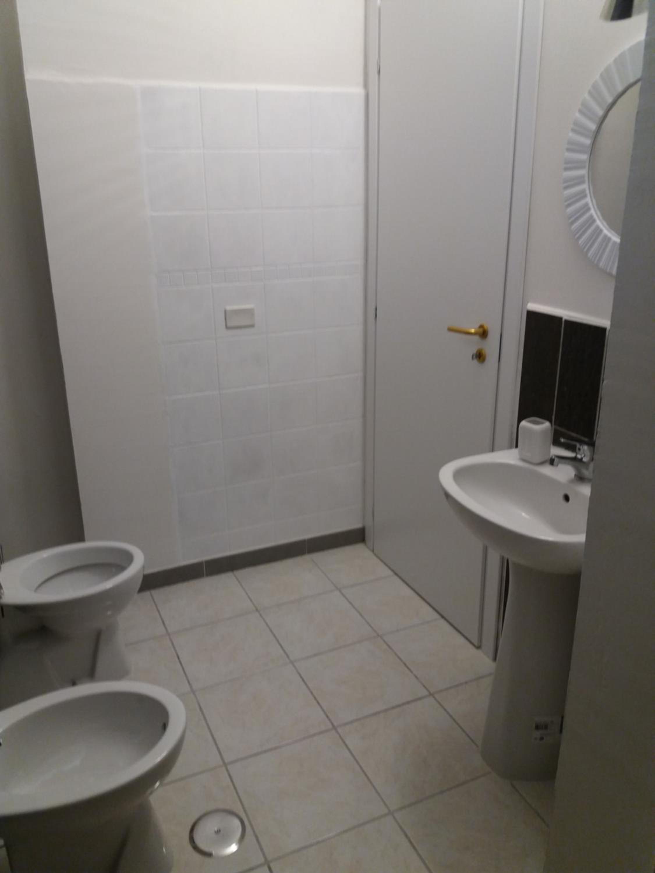B&B Parco del Lago photo 5