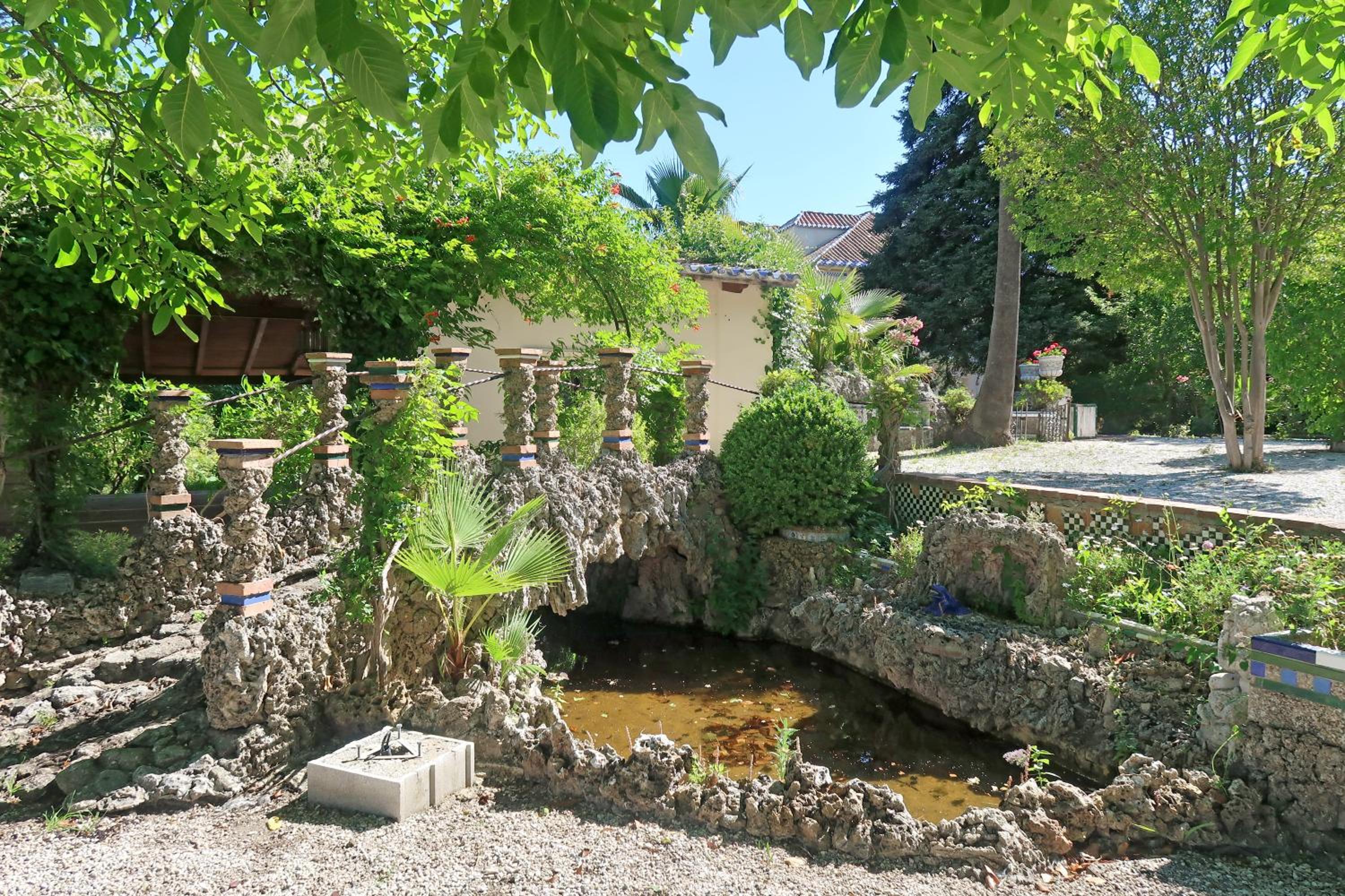 Photo 19