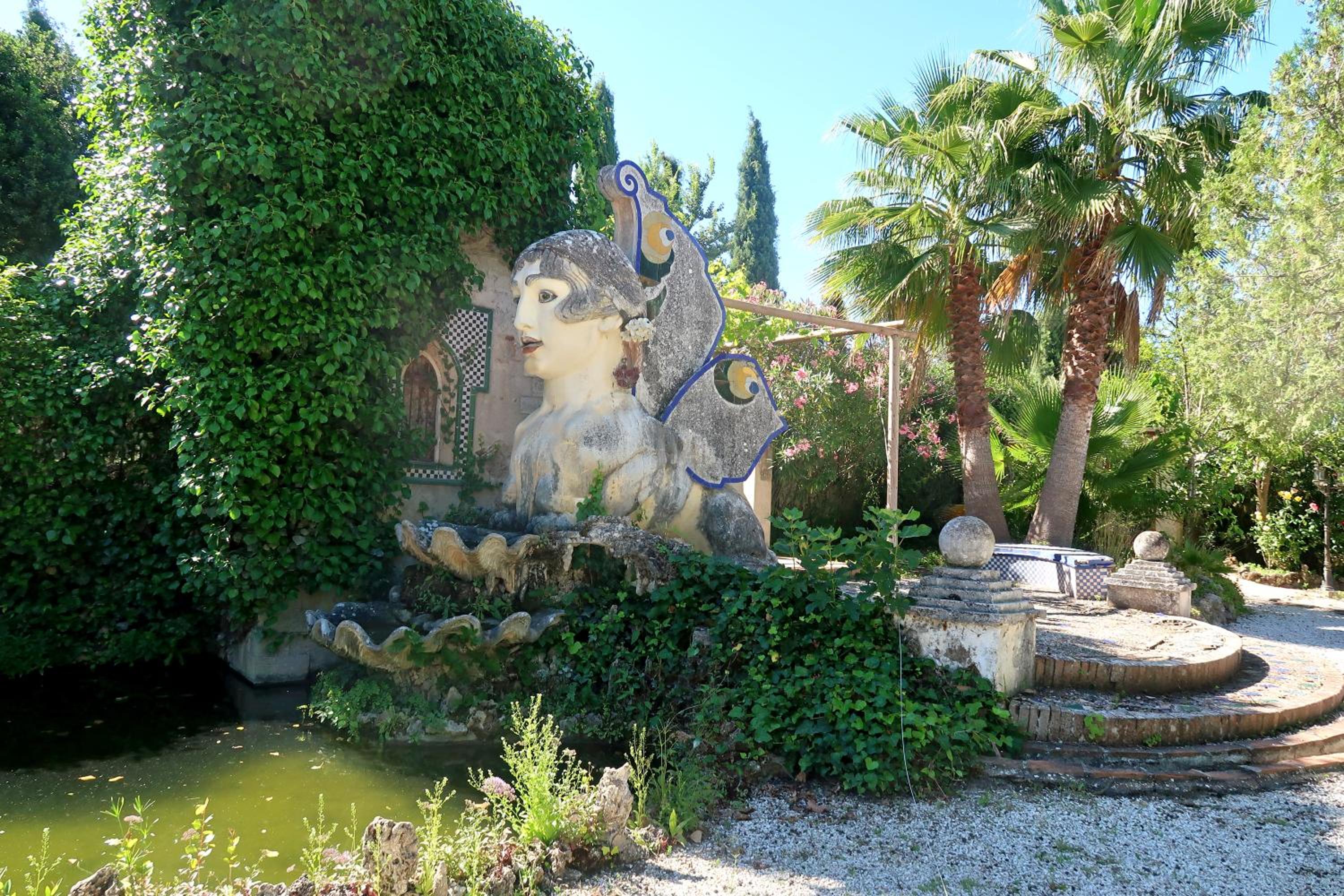 Photo 18