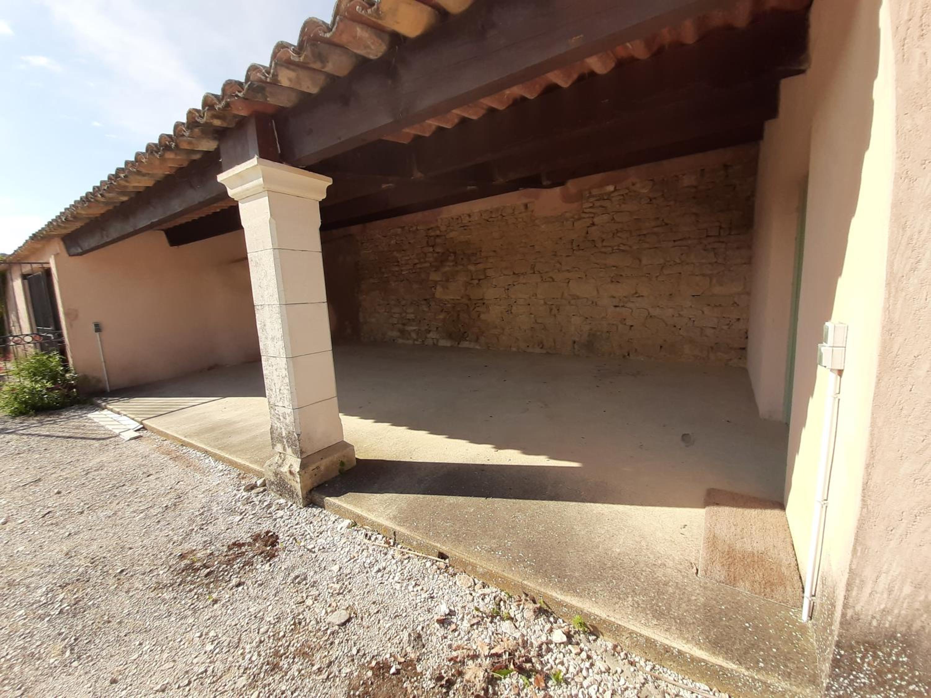 Chez Manon, photo 14